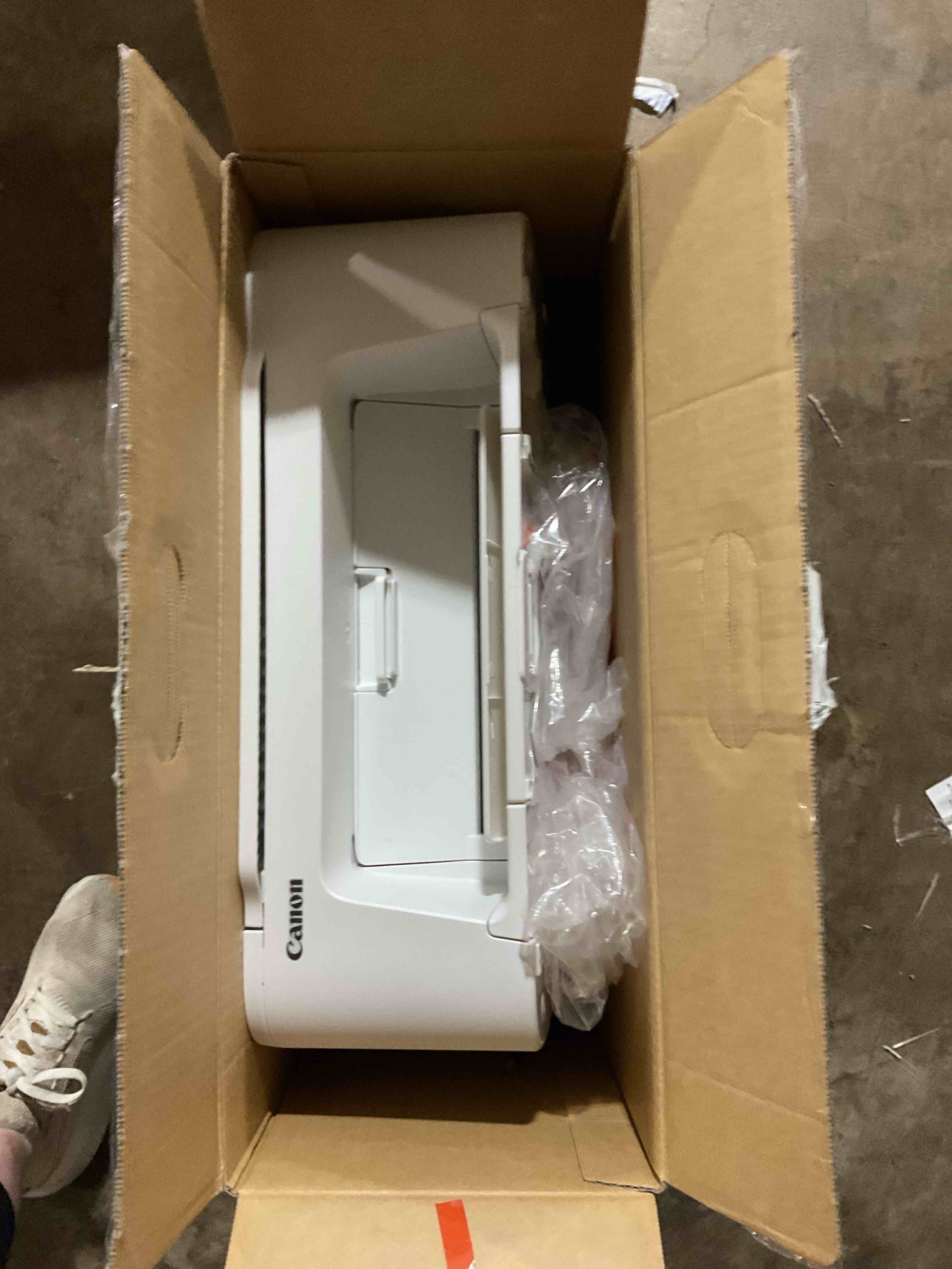 https://s3.amazonaws.com/lotting-images-prod/TrapsLLC/PPE5017073_1778156554583.jpeg