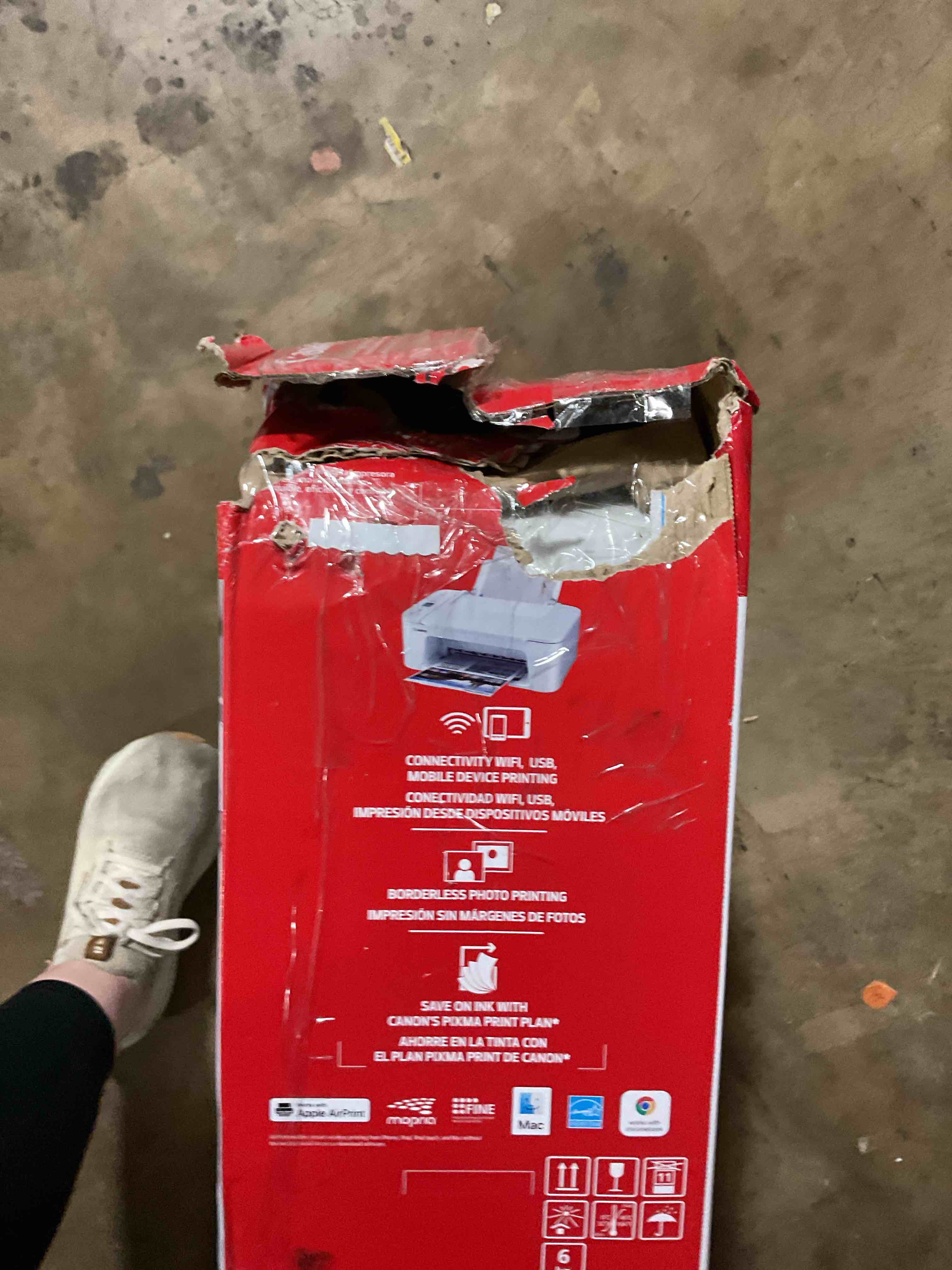 https://s3.amazonaws.com/lotting-images-prod/TrapsLLC/PPE5017074_1778156626187.jpeg