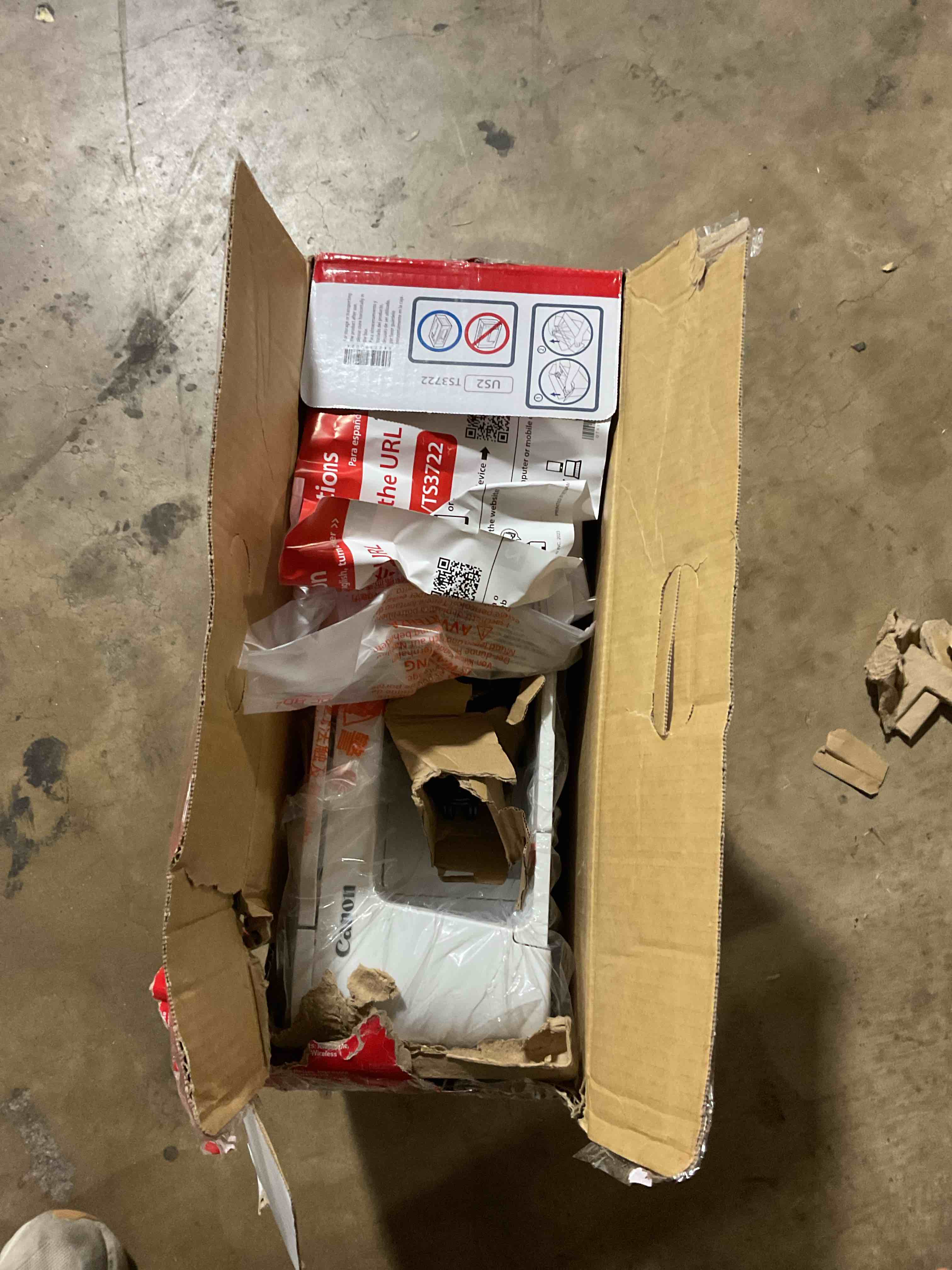 https://s3.amazonaws.com/lotting-images-prod/TrapsLLC/PPE5017074_1778156646982.jpeg