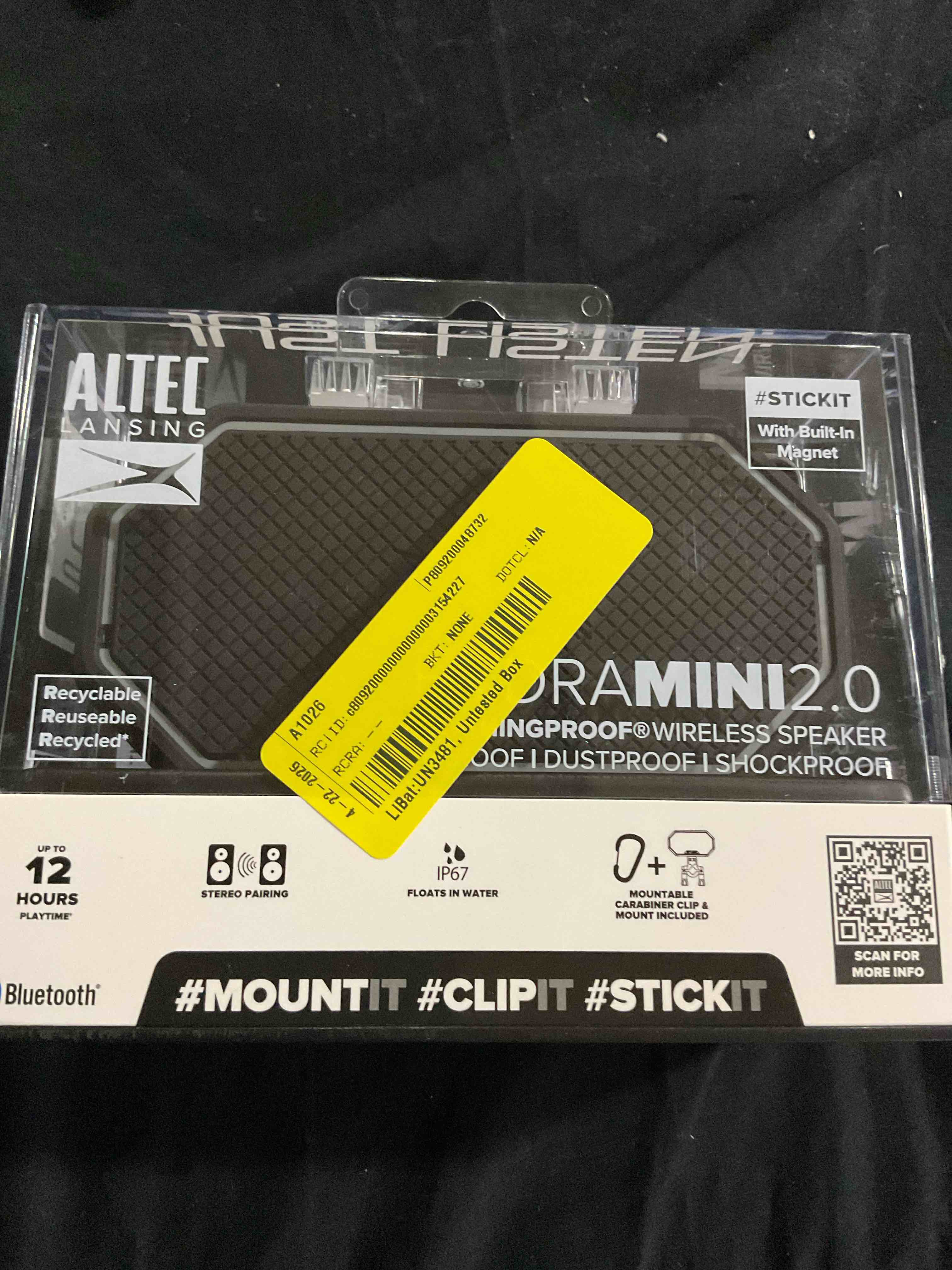 https://s3.amazonaws.com/lotting-images-prod/TrapsLLC/PPE5017079_1778158216846.jpeg