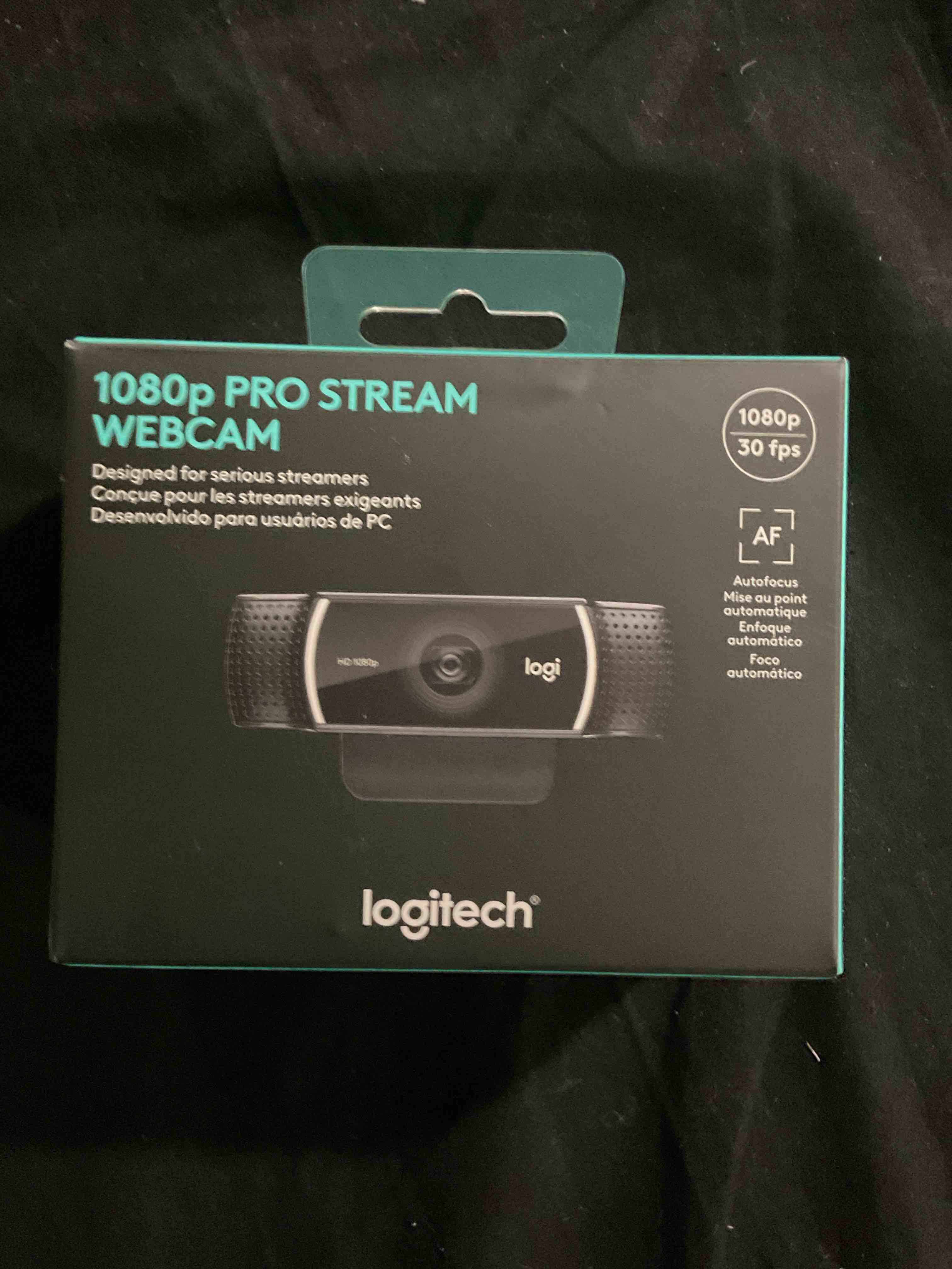 https://s3.amazonaws.com/lotting-images-prod/TrapsLLC/PPE5017080_1778158298480.jpeg