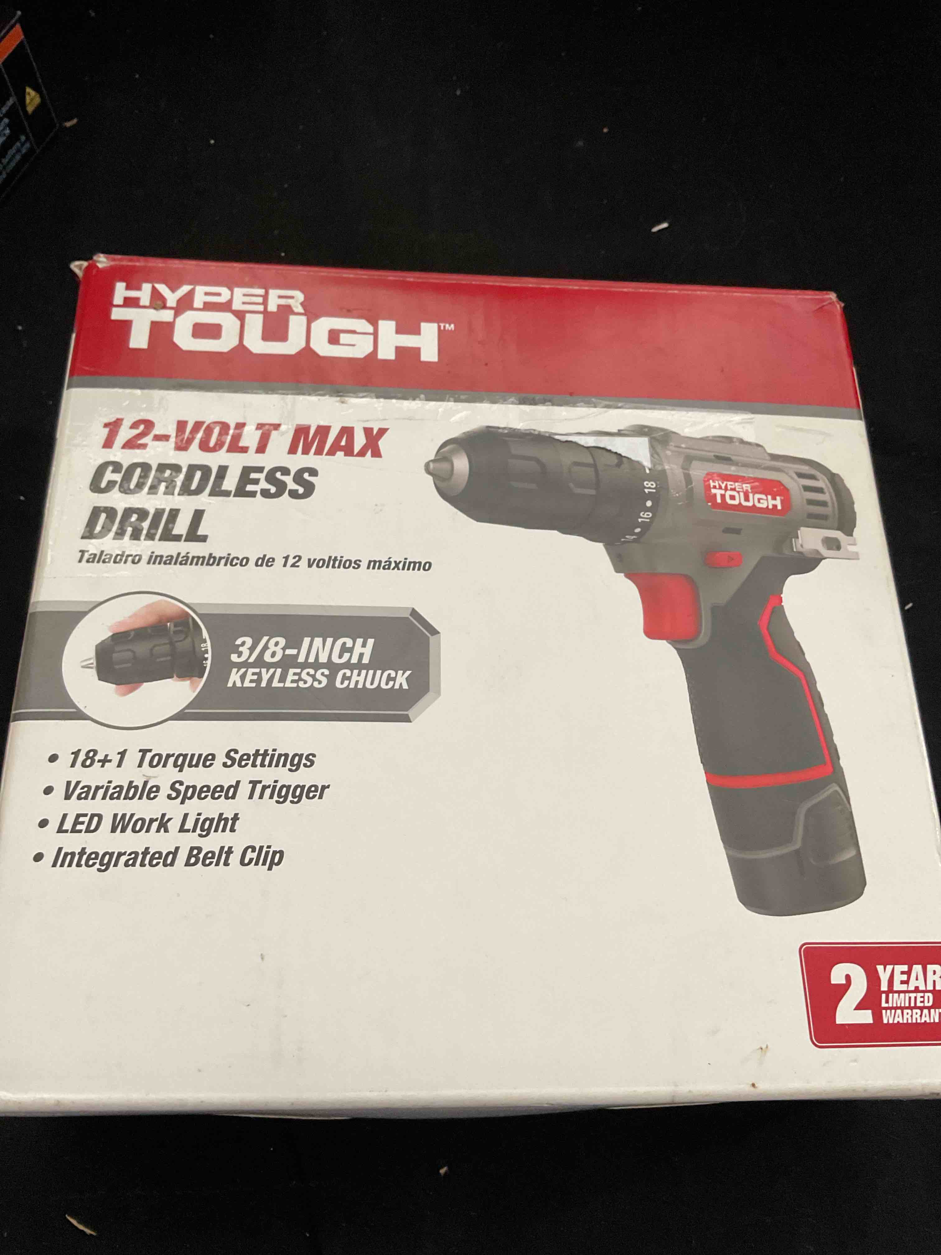 https://s3.amazonaws.com/lotting-images-prod/TrapsLLC/PPE5017089_1778168263504.jpeg