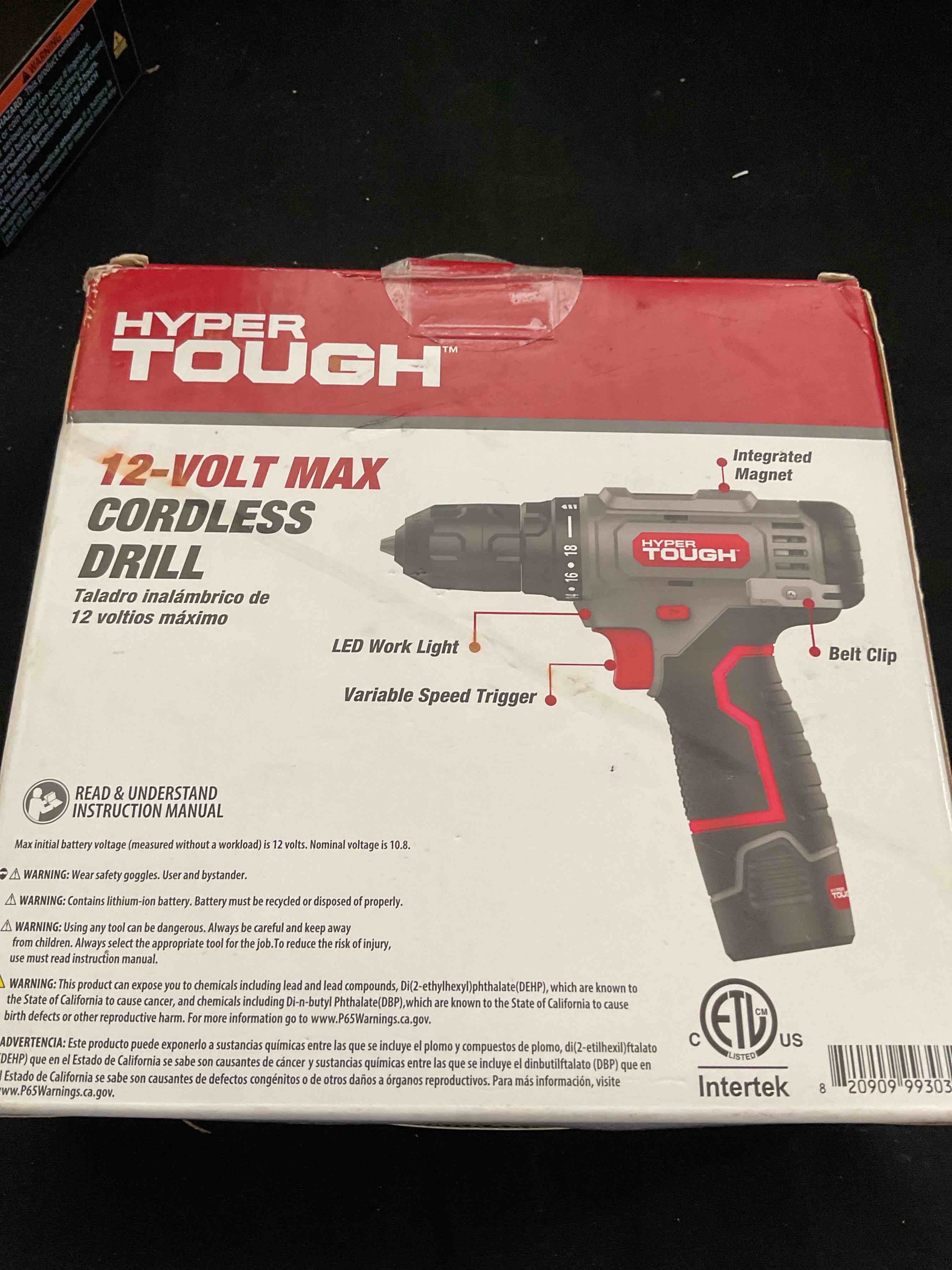 https://s3.amazonaws.com/lotting-images-prod/TrapsLLC/PPE5017089_1778168267614.jpeg