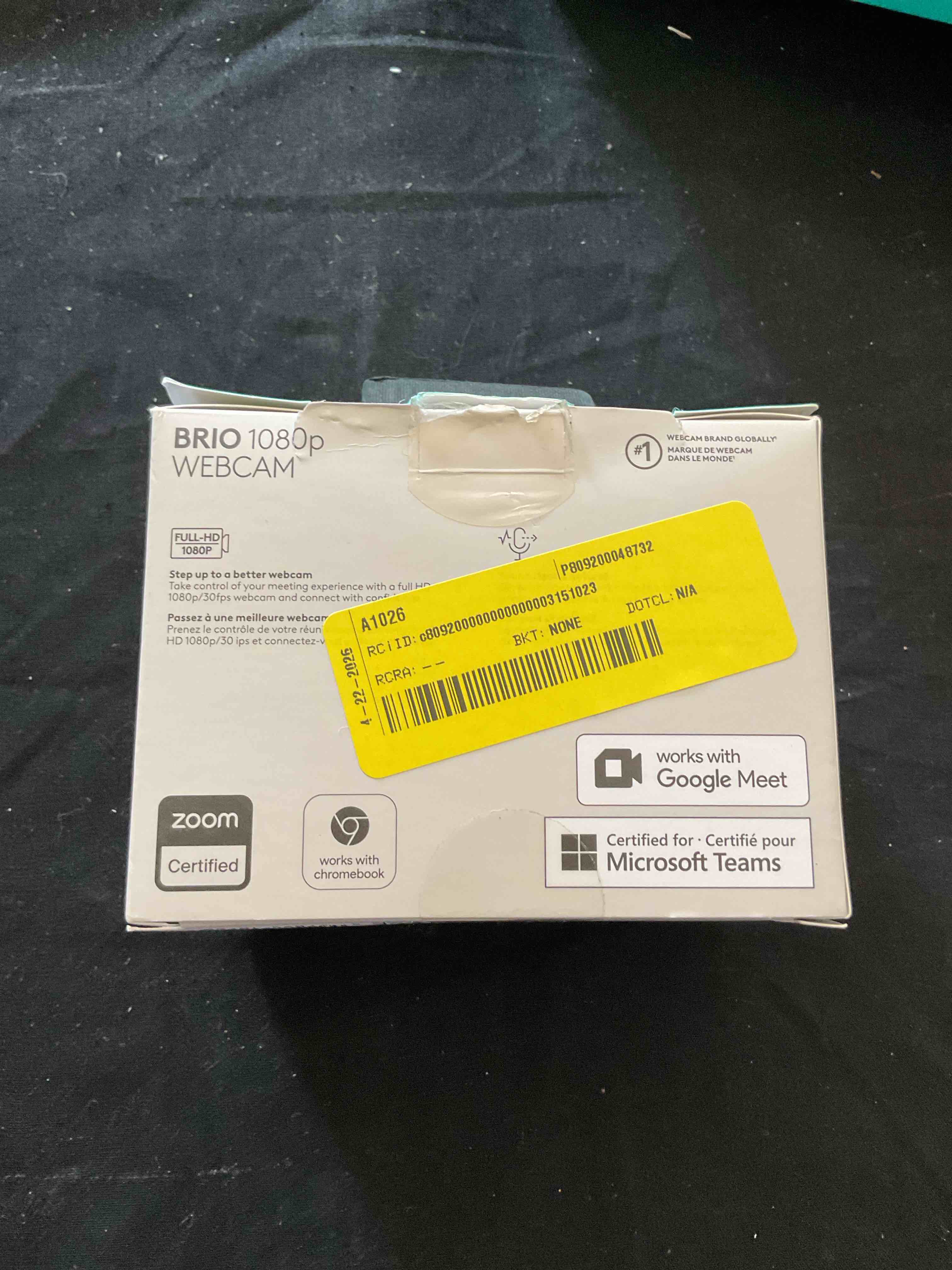 https://s3.amazonaws.com/lotting-images-prod/TrapsLLC/PPE5017092_1778164725859.jpeg