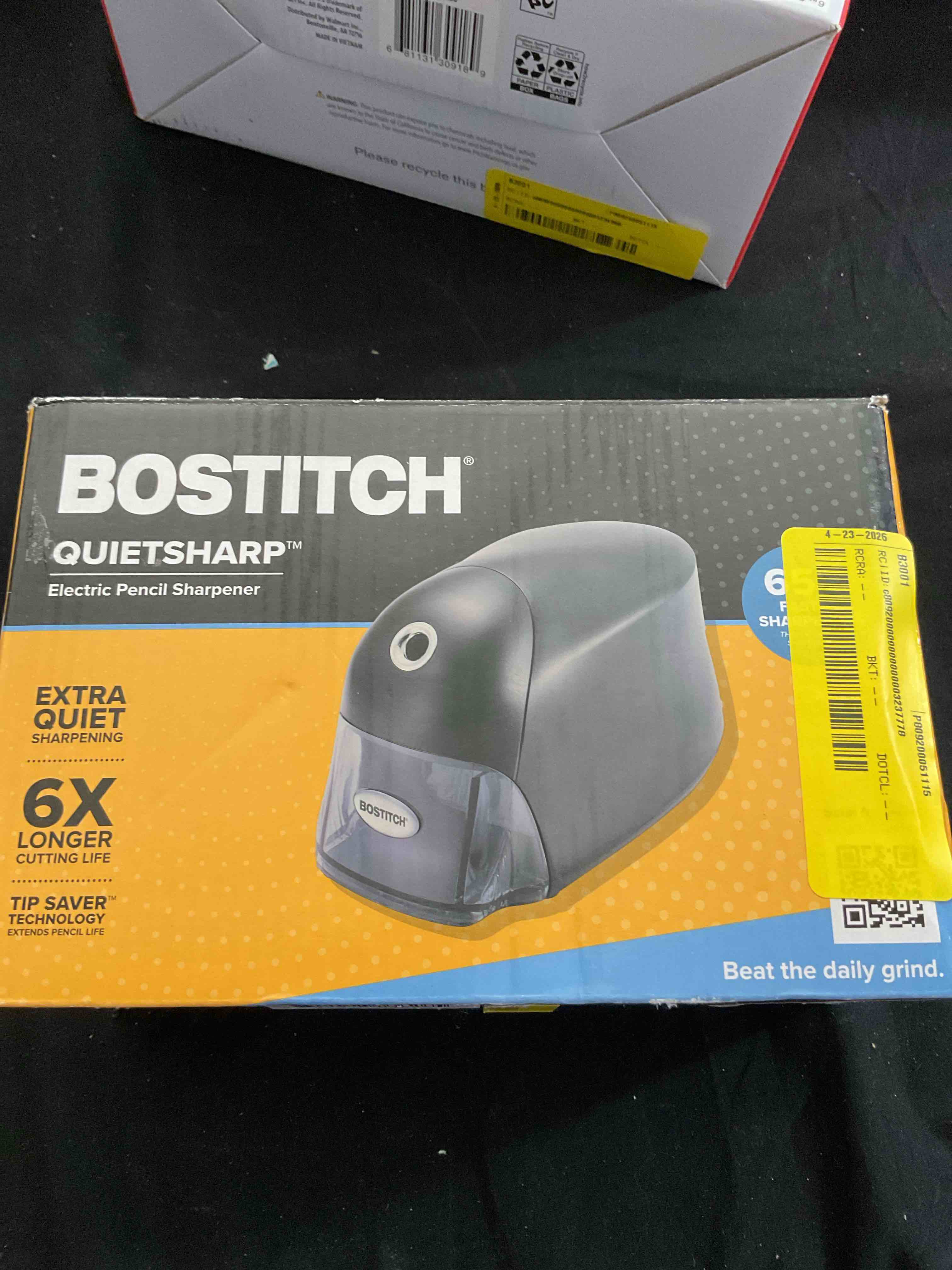 https://s3.amazonaws.com/lotting-images-prod/TrapsLLC/PPE5017096_1778168592235.jpeg
