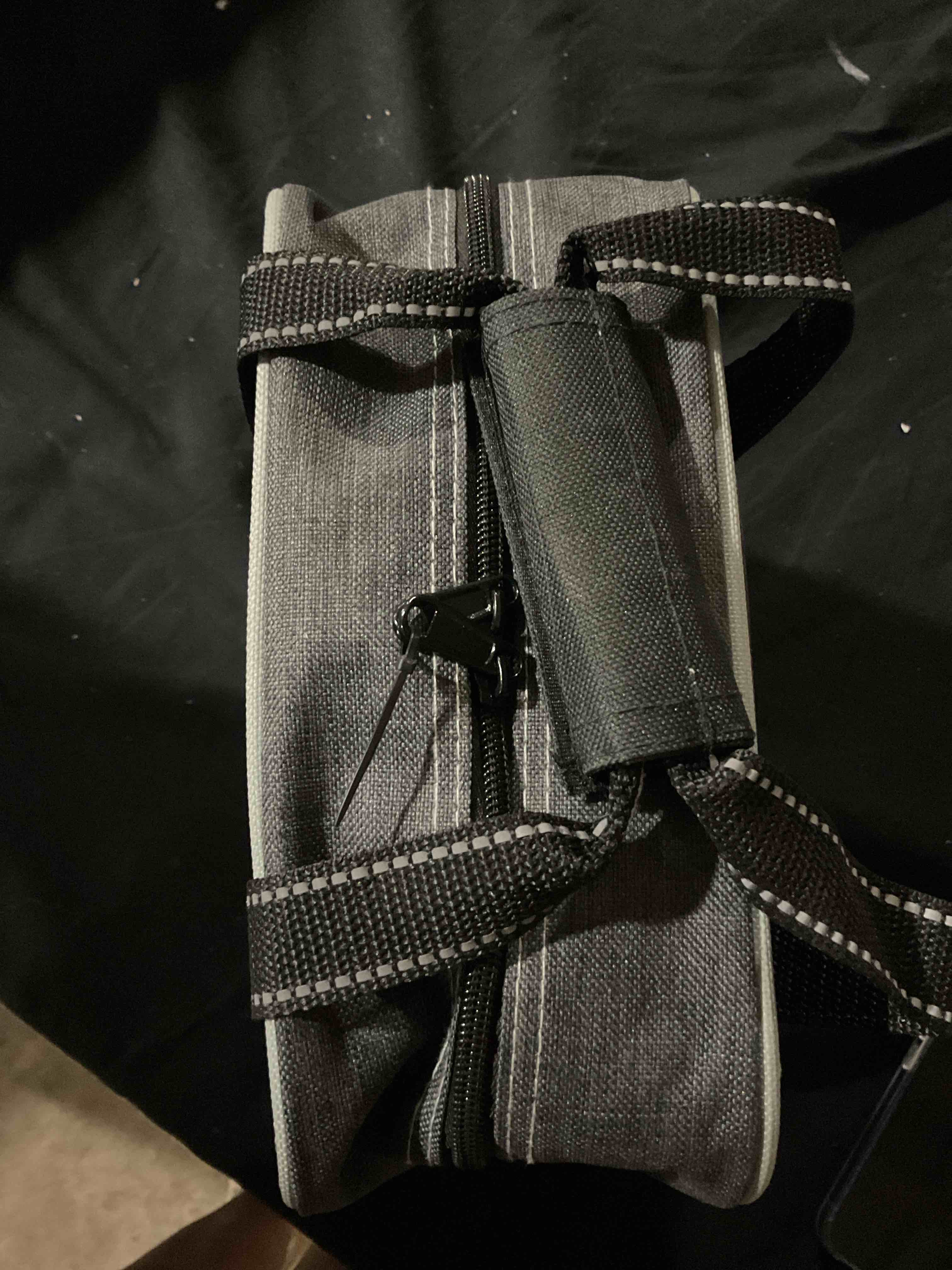 https://s3.amazonaws.com/lotting-images-prod/TrapsLLC/PPE5017108_1778242705507.jpeg