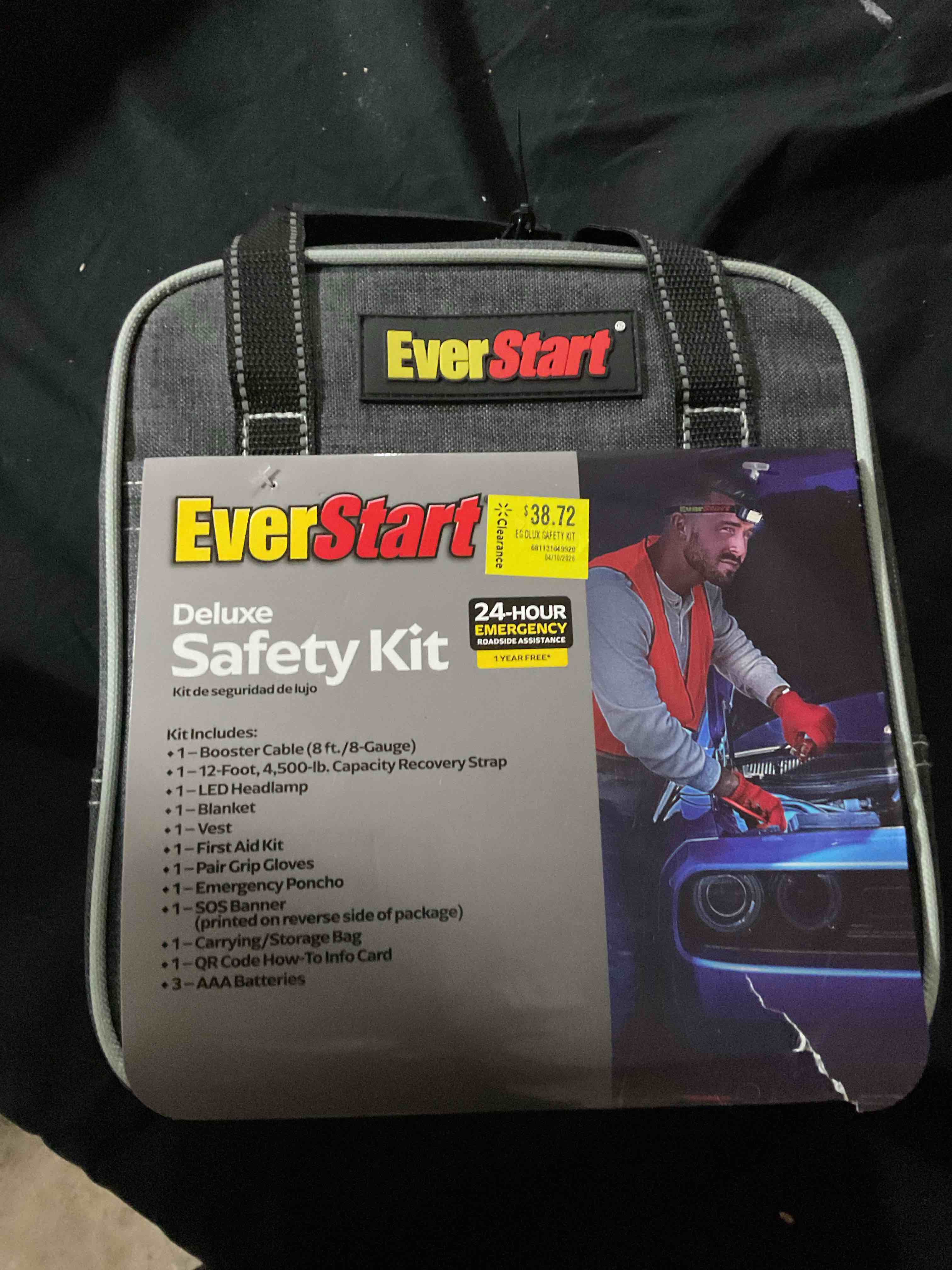 https://s3.amazonaws.com/lotting-images-prod/TrapsLLC/PPE5017108_1778242779899.jpeg