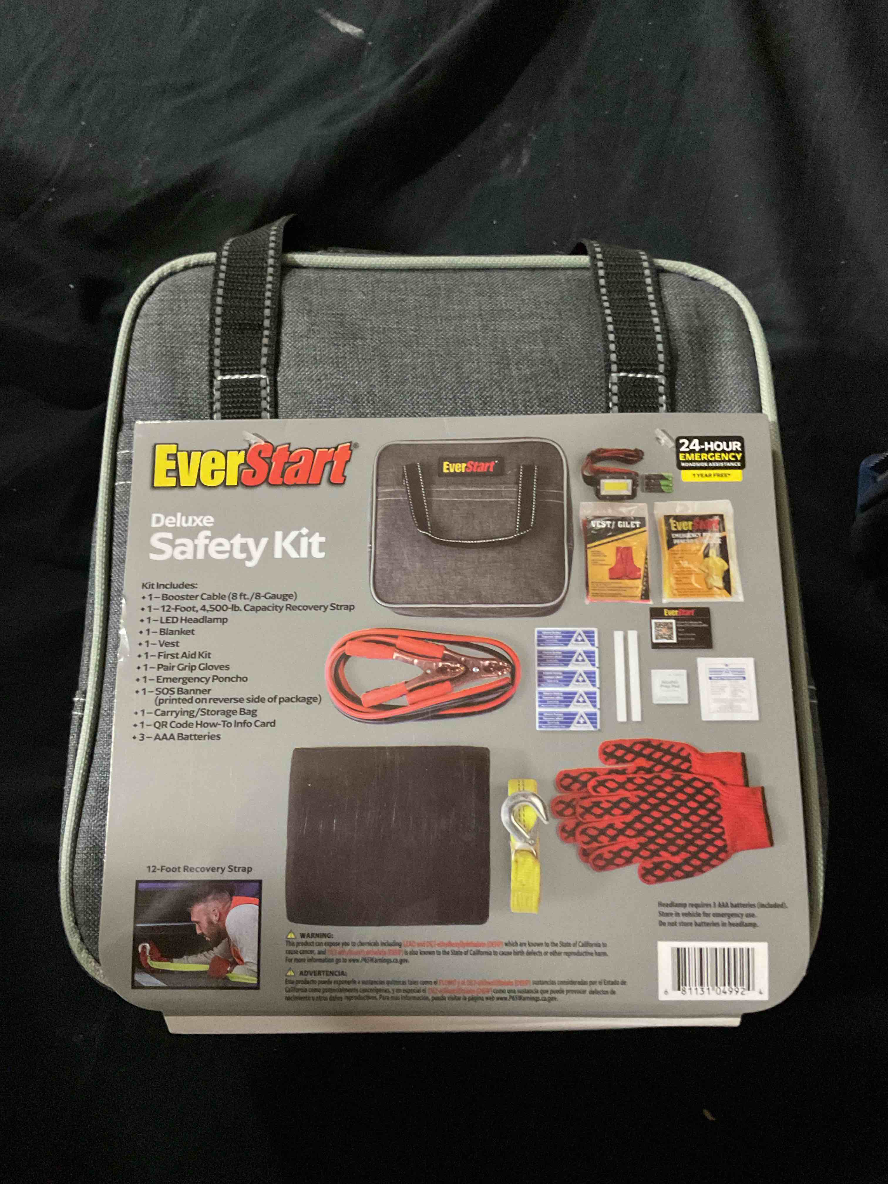 https://s3.amazonaws.com/lotting-images-prod/TrapsLLC/PPE5017110_1778242856797.jpeg