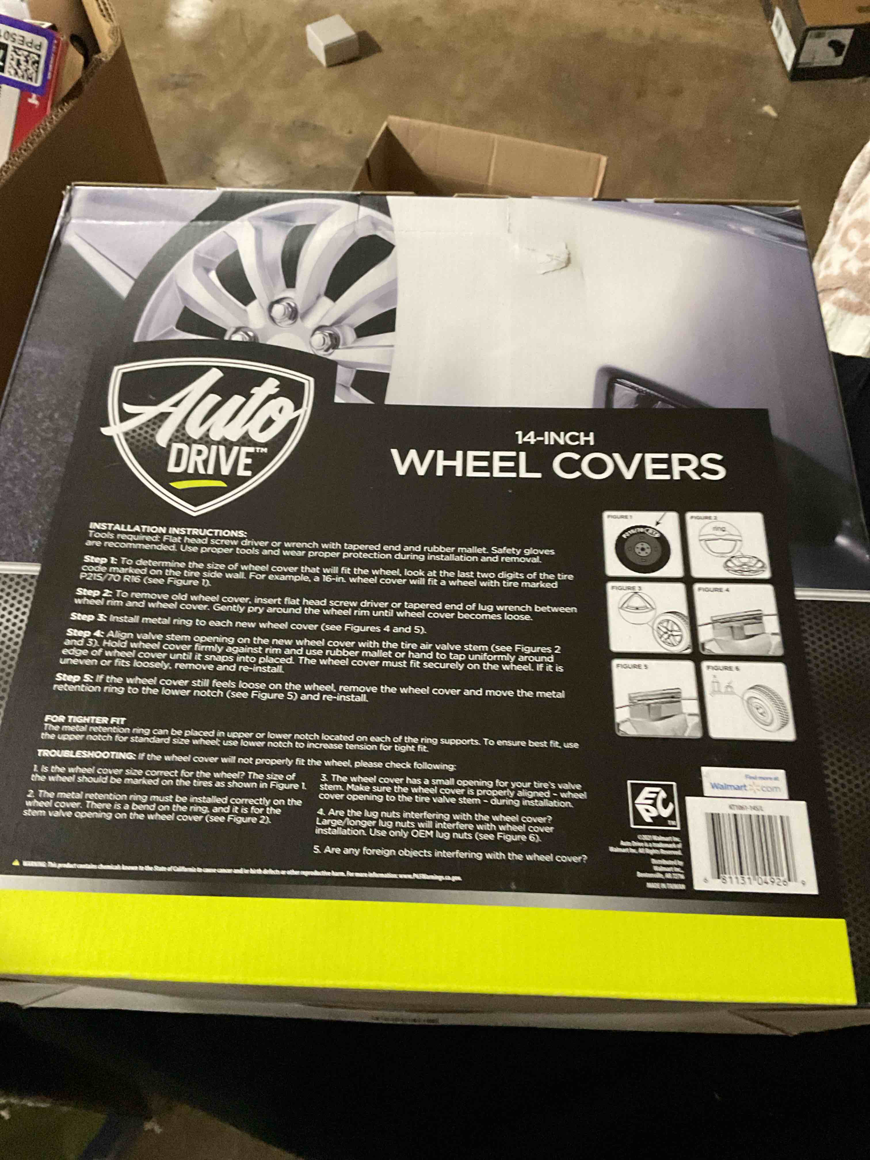 https://s3.amazonaws.com/lotting-images-prod/TrapsLLC/PPE5017114_1778243061586.jpeg