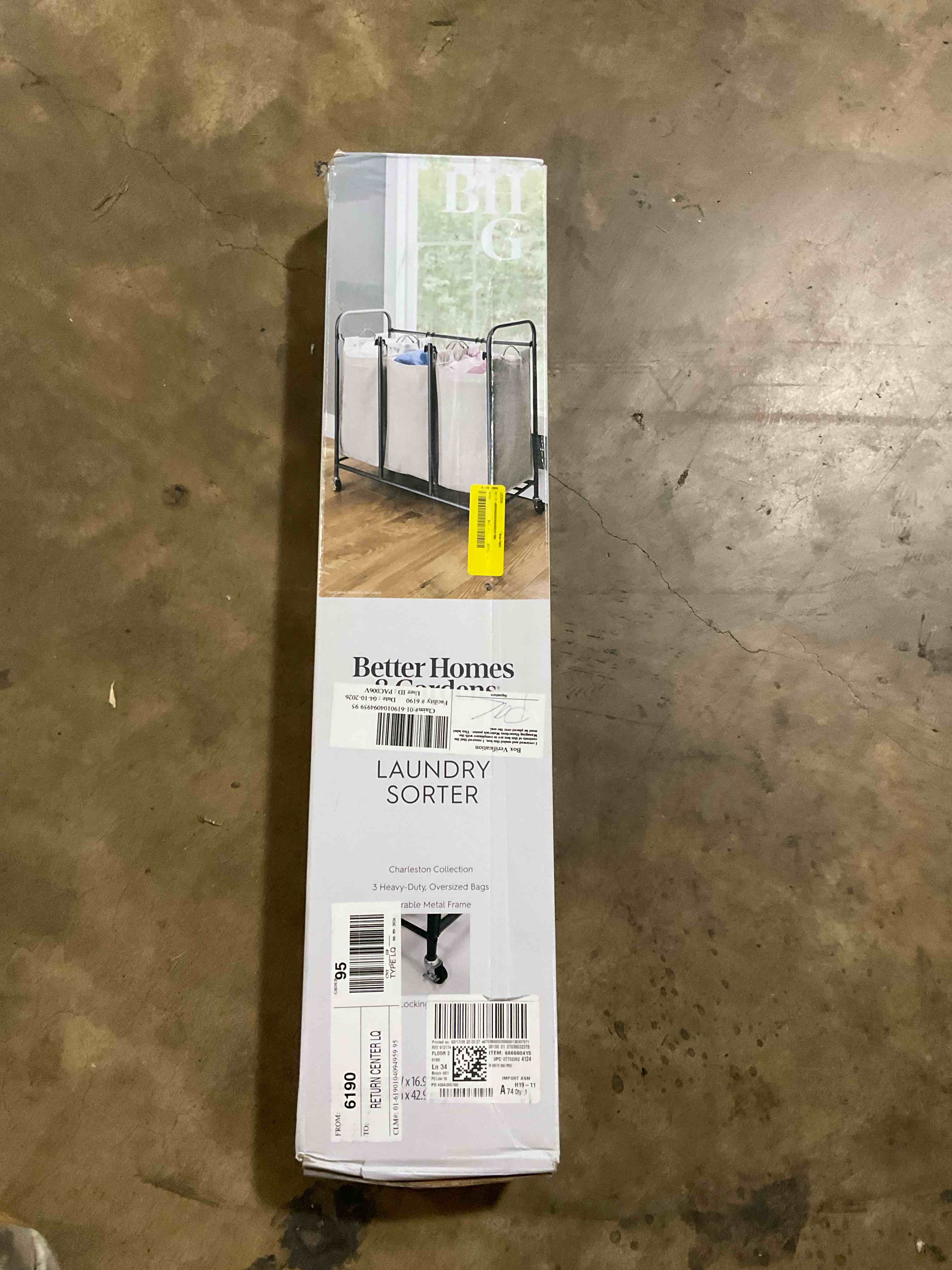 https://s3.amazonaws.com/lotting-images-prod/TrapsLLC/PPE5017128_1778249445016.jpeg