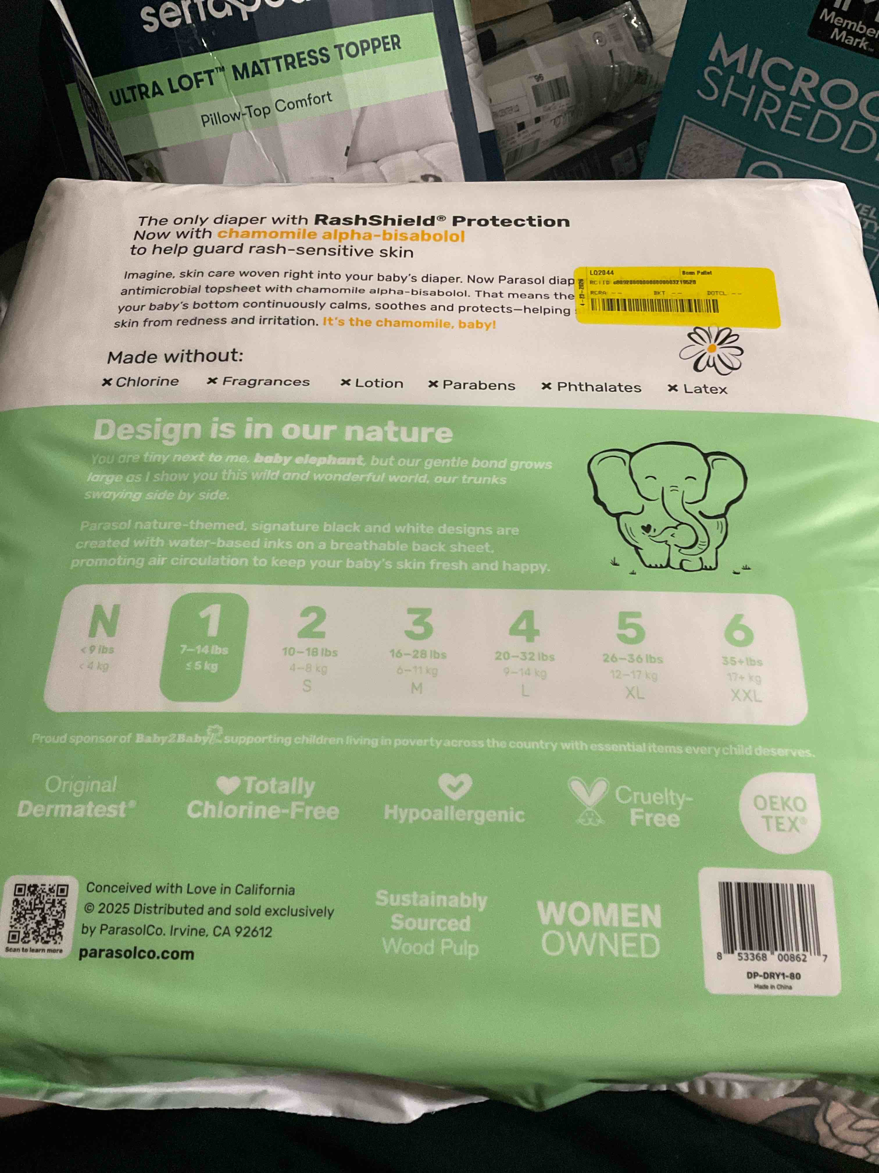 https://s3.amazonaws.com/lotting-images-prod/TrapsLLC/PPE5017135_1778251181497.jpeg