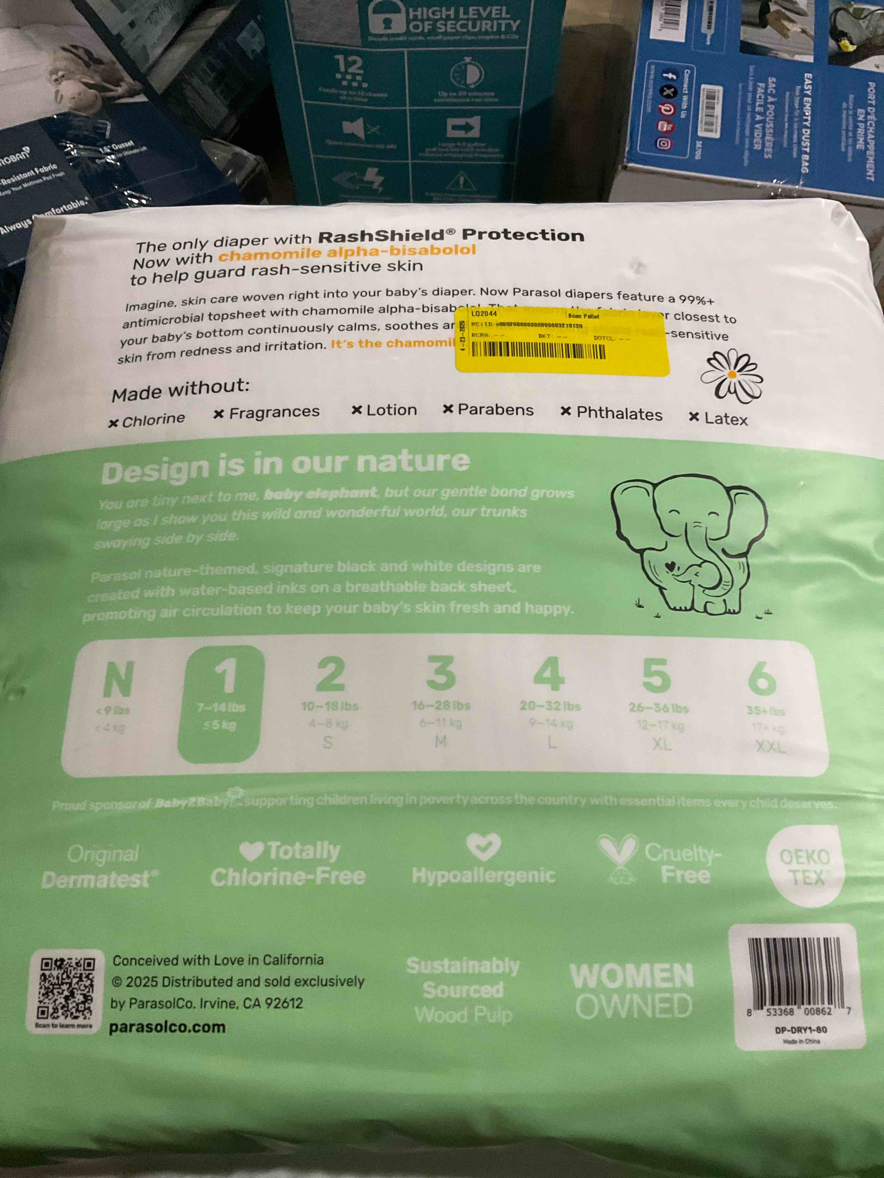 https://s3.amazonaws.com/lotting-images-prod/TrapsLLC/PPE5017136_1778251877576.jpeg