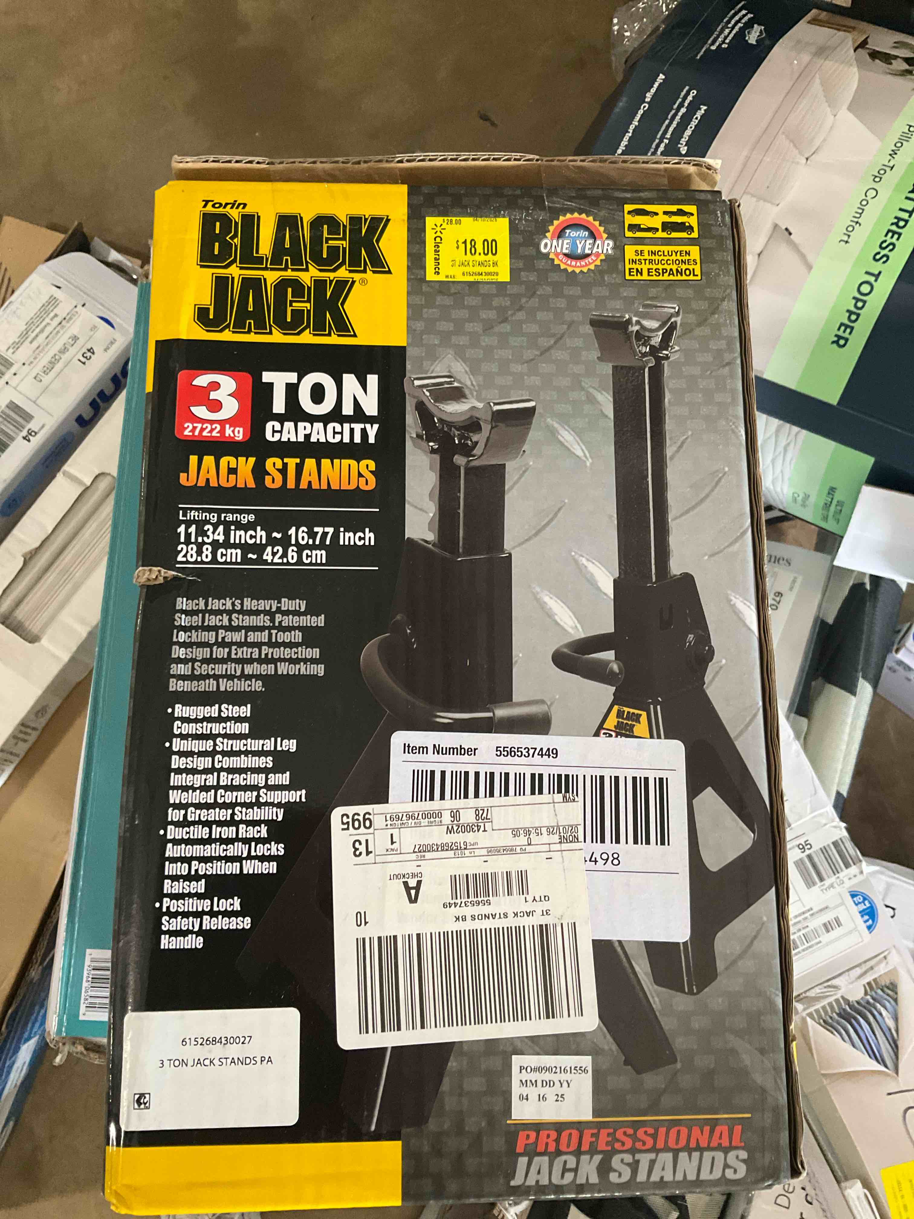 https://s3.amazonaws.com/lotting-images-prod/TrapsLLC/PPE5017147_1778260054920.jpeg