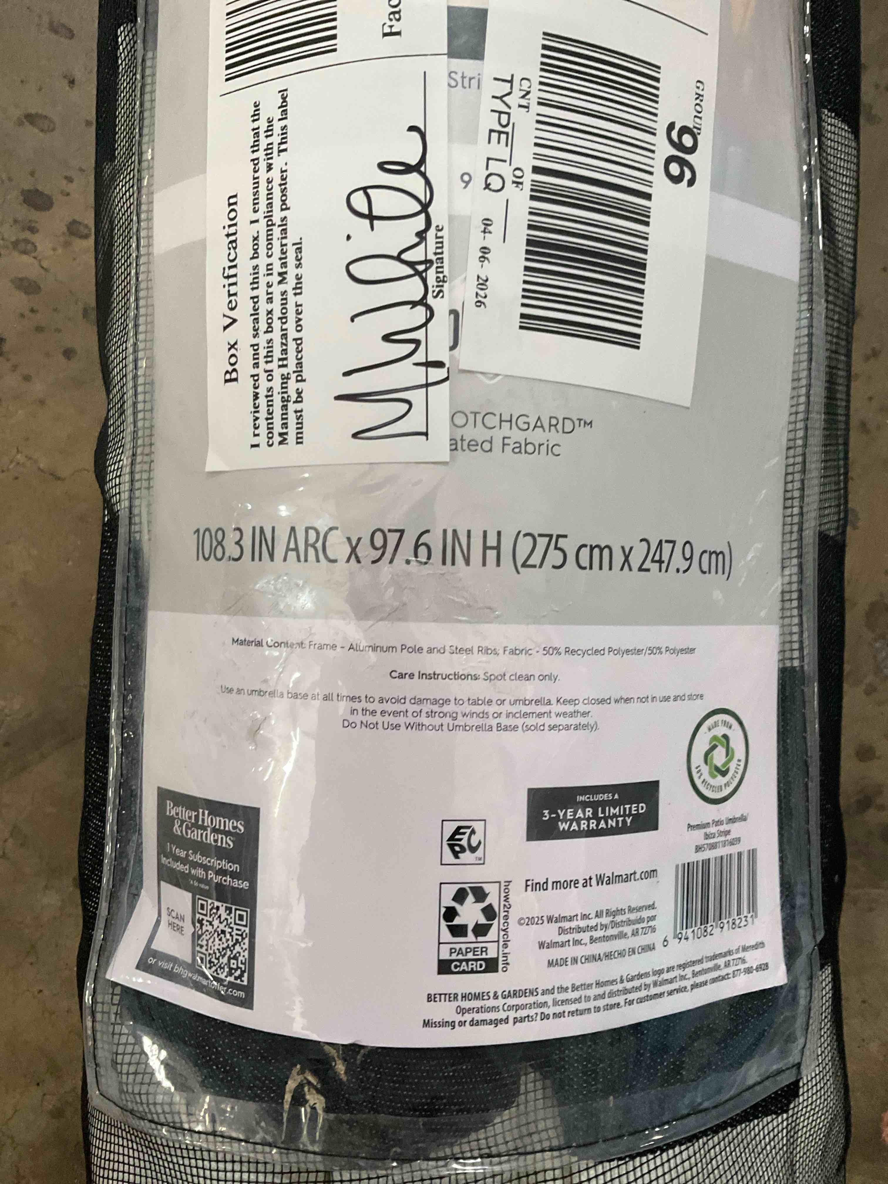 https://s3.amazonaws.com/lotting-images-prod/TrapsLLC/PPE5017153_1778260859515.jpeg