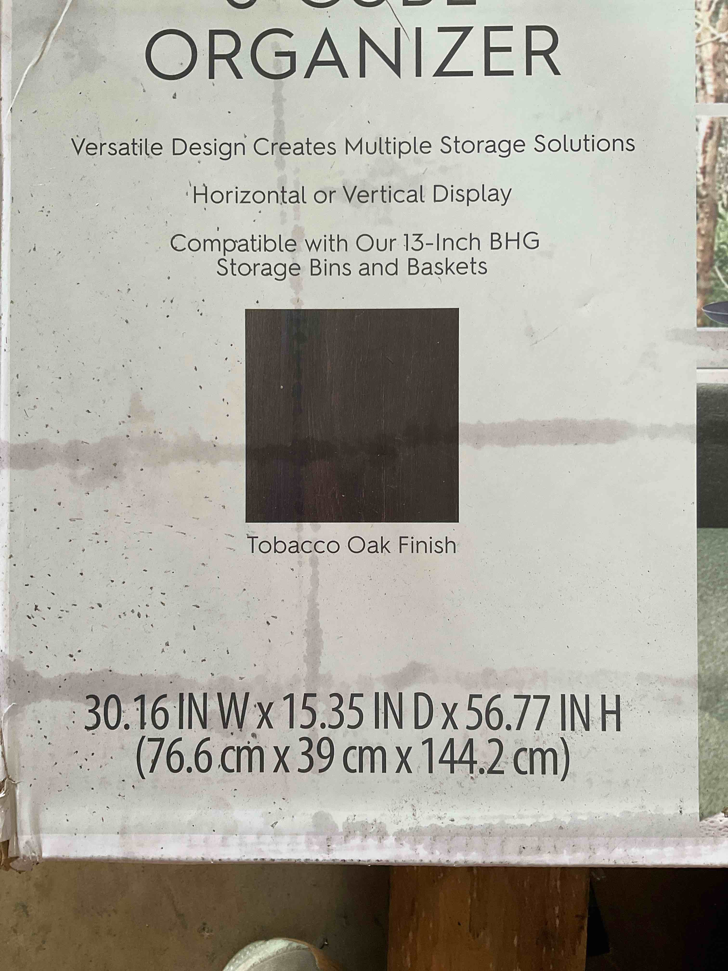 https://s3.amazonaws.com/lotting-images-prod/TrapsLLC/PPE5017158_1778261249758.jpeg