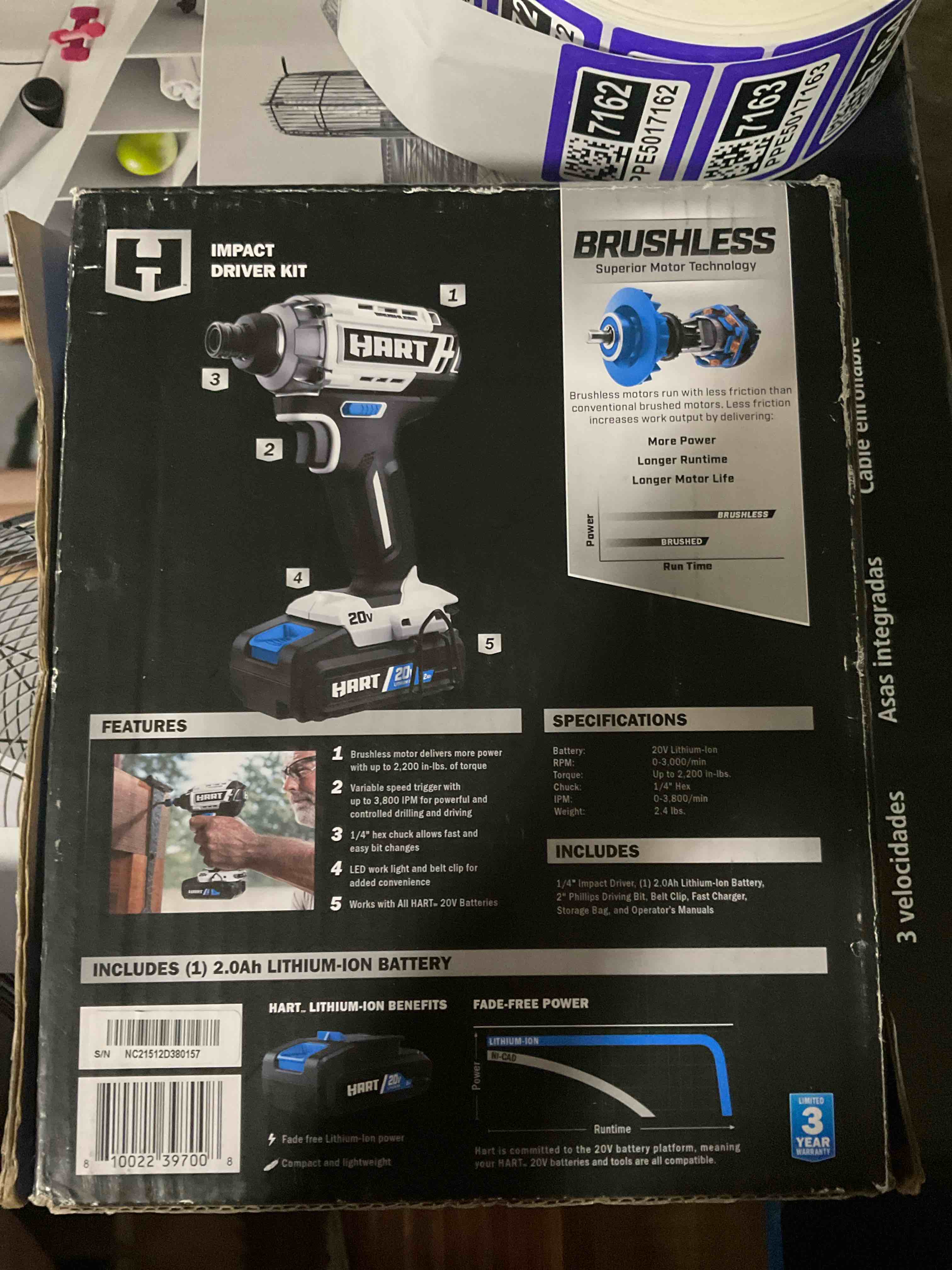 https://s3.amazonaws.com/lotting-images-prod/TrapsLLC/PPE5017162_1778506500727.jpeg