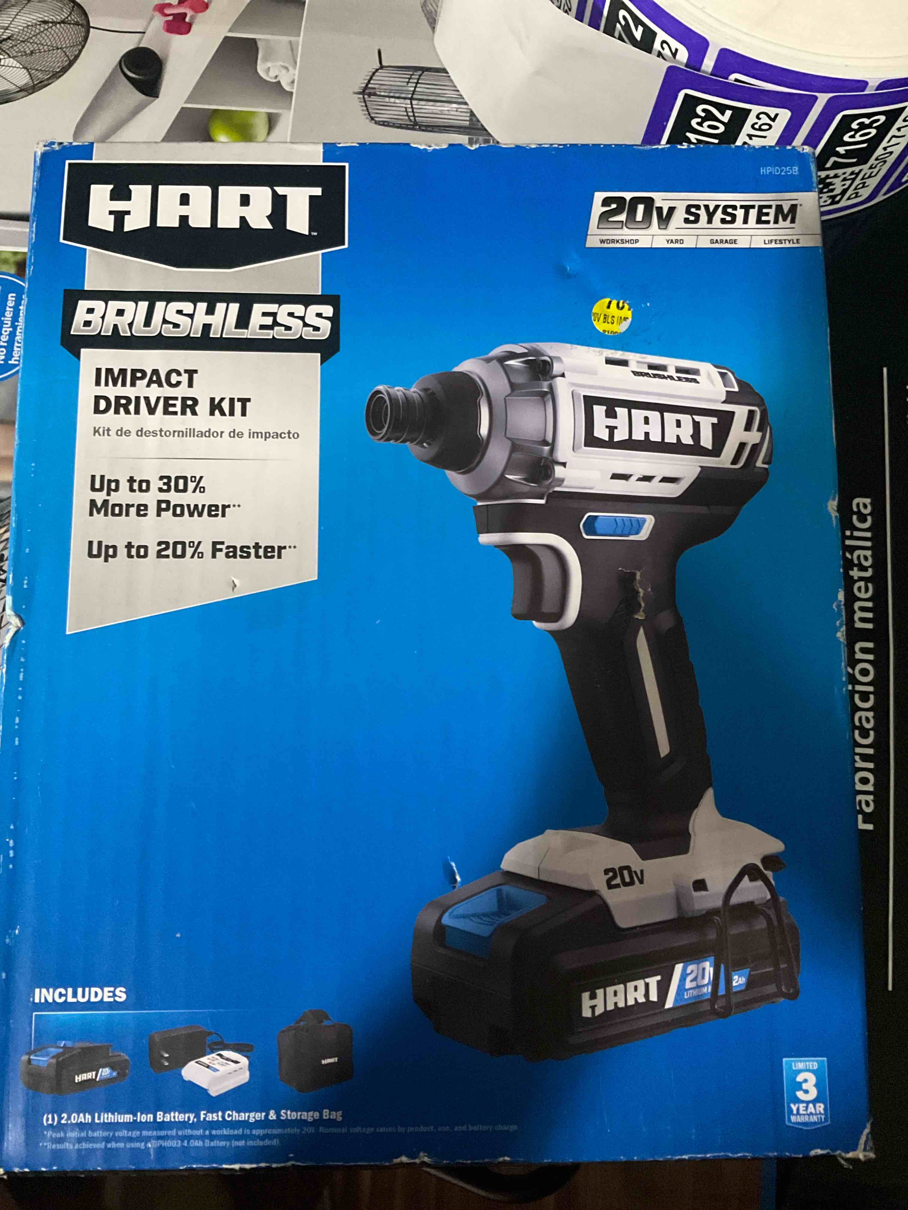 https://s3.amazonaws.com/lotting-images-prod/TrapsLLC/PPE5017162_1778506503777.jpeg