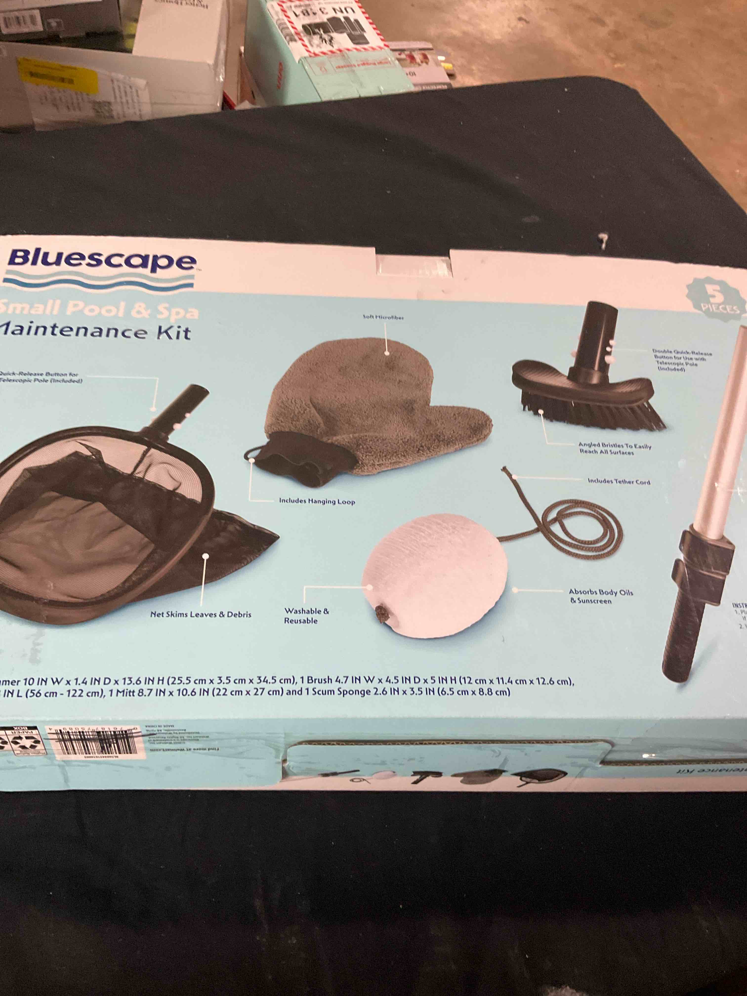https://s3.amazonaws.com/lotting-images-prod/TrapsLLC/PPE5017195_1778595104540.jpeg