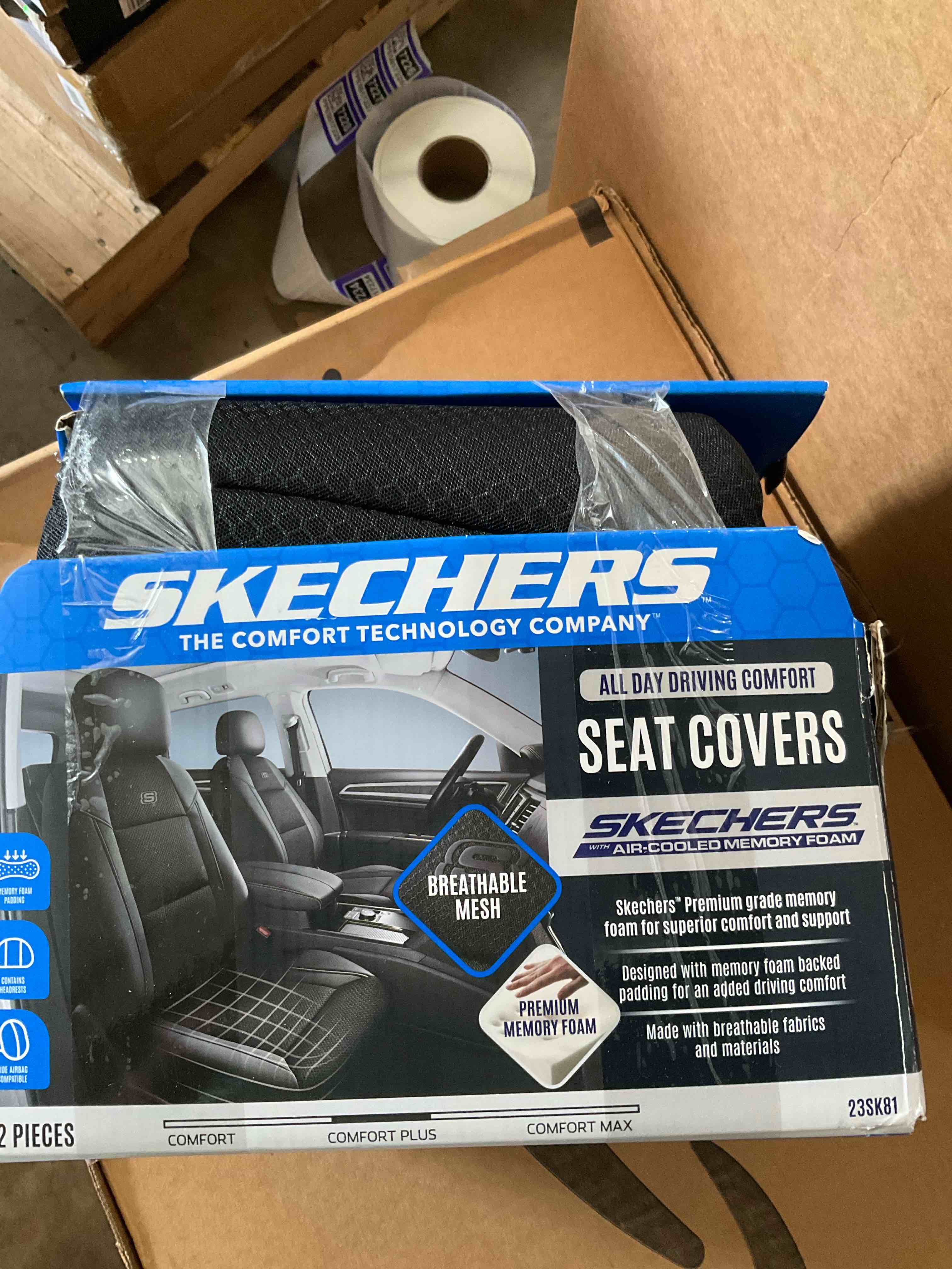 https://s3.amazonaws.com/lotting-images-prod/TrapsLLC/PPE5017212_1779730298521.jpeg