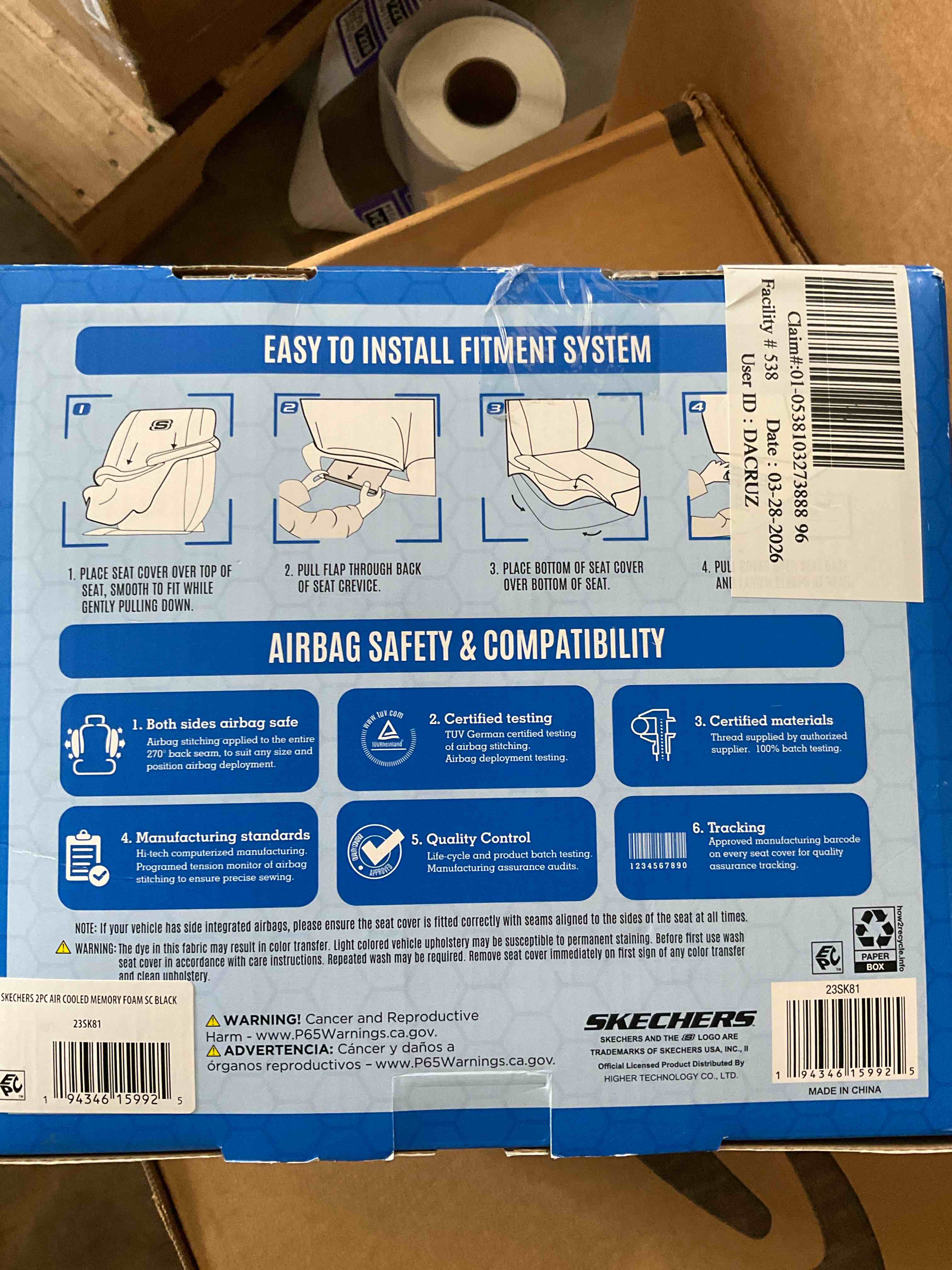 https://s3.amazonaws.com/lotting-images-prod/TrapsLLC/PPE5017212_1779730304112.jpeg