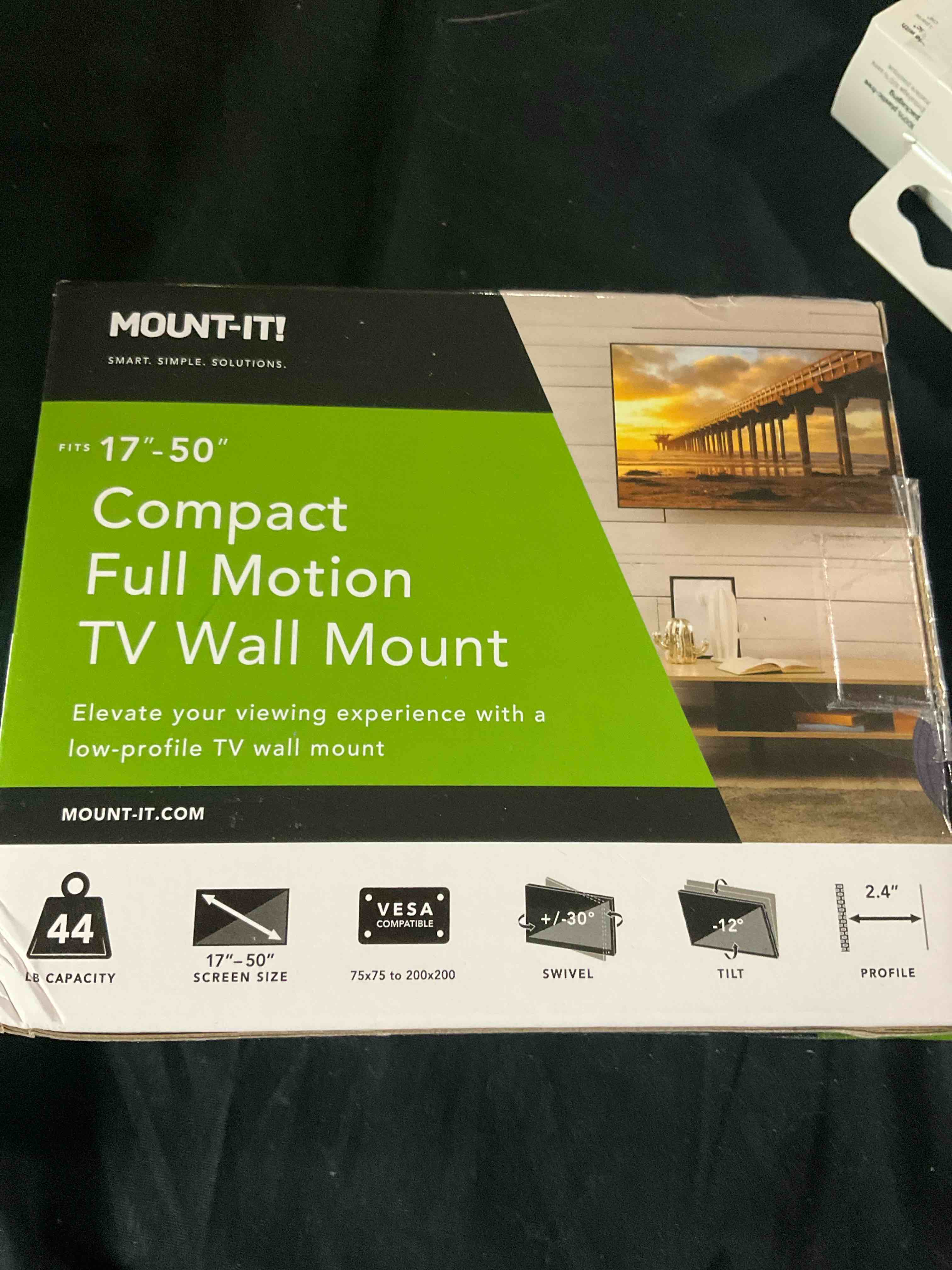 https://s3.amazonaws.com/lotting-images-prod/TrapsLLC/PPE5017225_1778678051177.jpeg