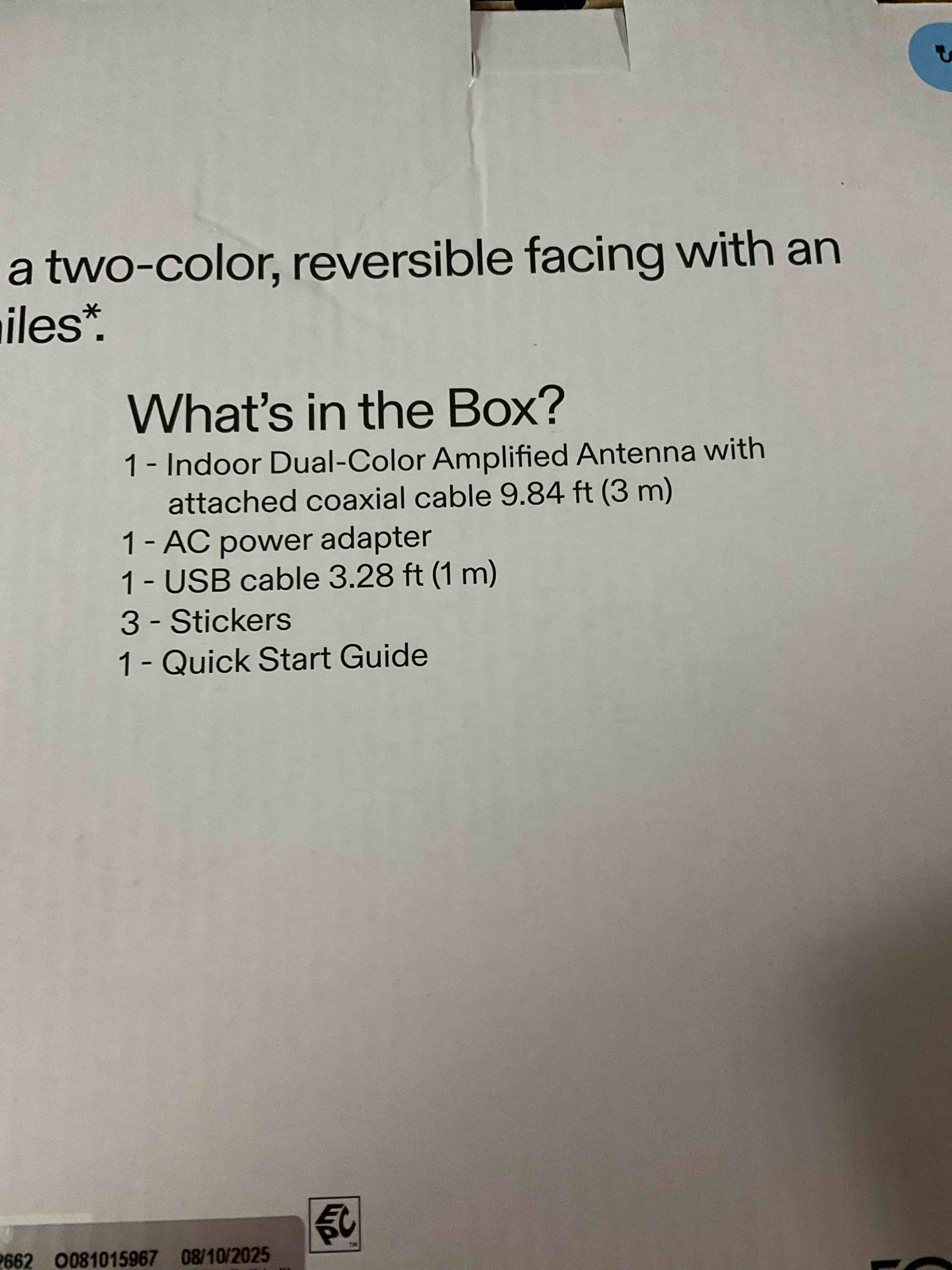 https://s3.amazonaws.com/lotting-images-prod/TrapsLLC/PPE5017242_1778678375272.jpeg