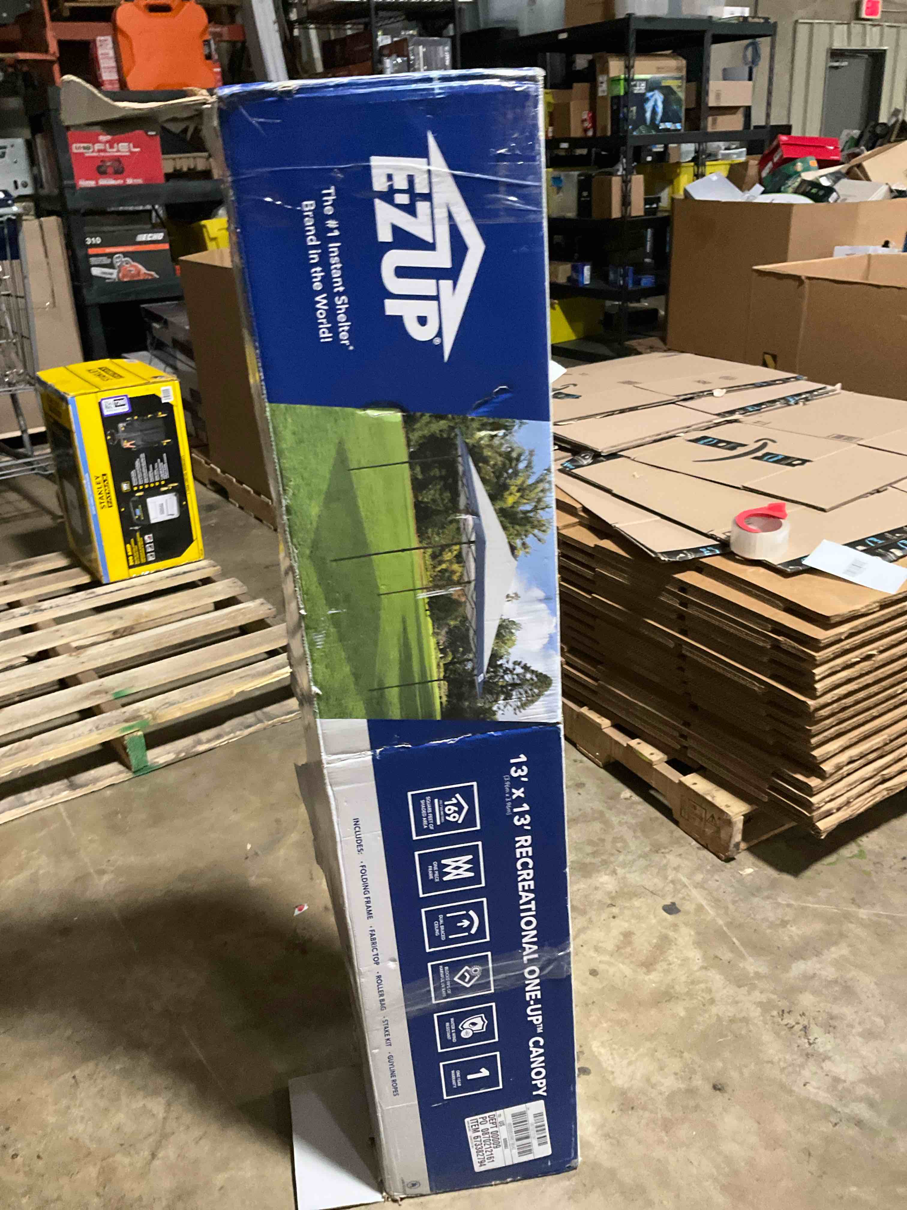 https://s3.amazonaws.com/lotting-images-prod/TrapsLLC/PPE5017261_1779822549698.jpeg