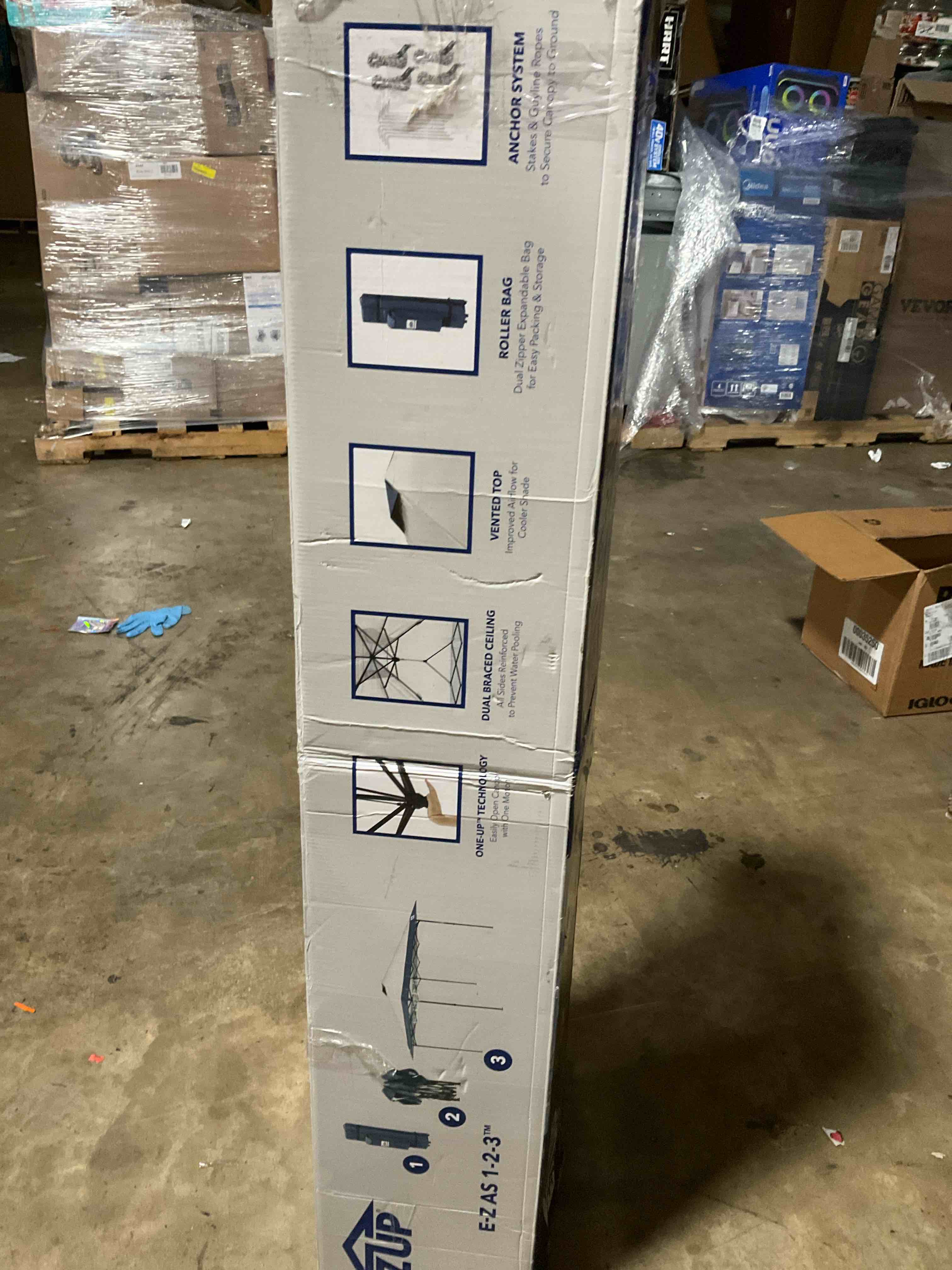 https://s3.amazonaws.com/lotting-images-prod/TrapsLLC/PPE5017261_1779822563078.jpeg
