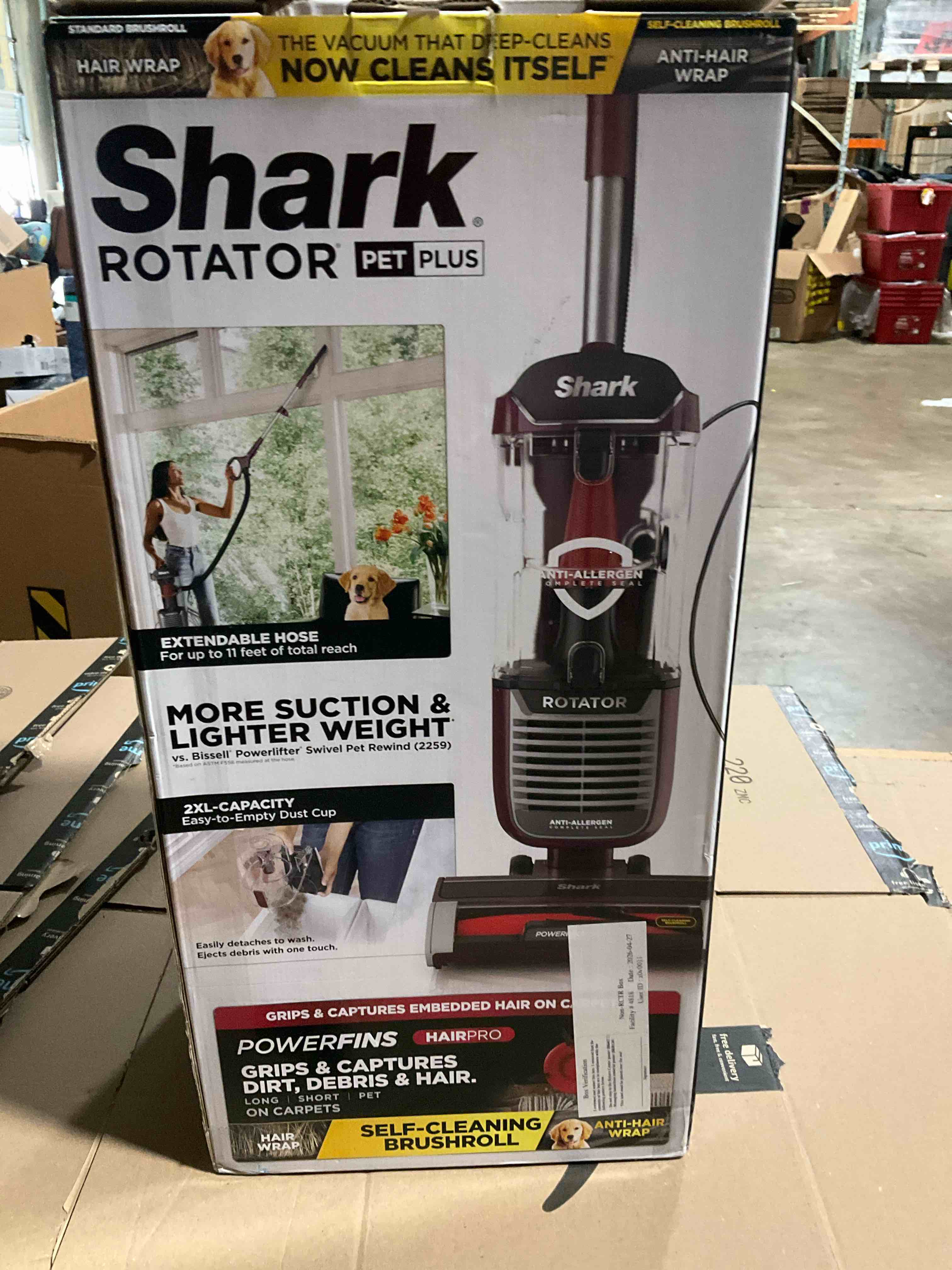 https://s3.amazonaws.com/lotting-images-prod/TrapsLLC/PPE5017270_1779825598080.jpeg