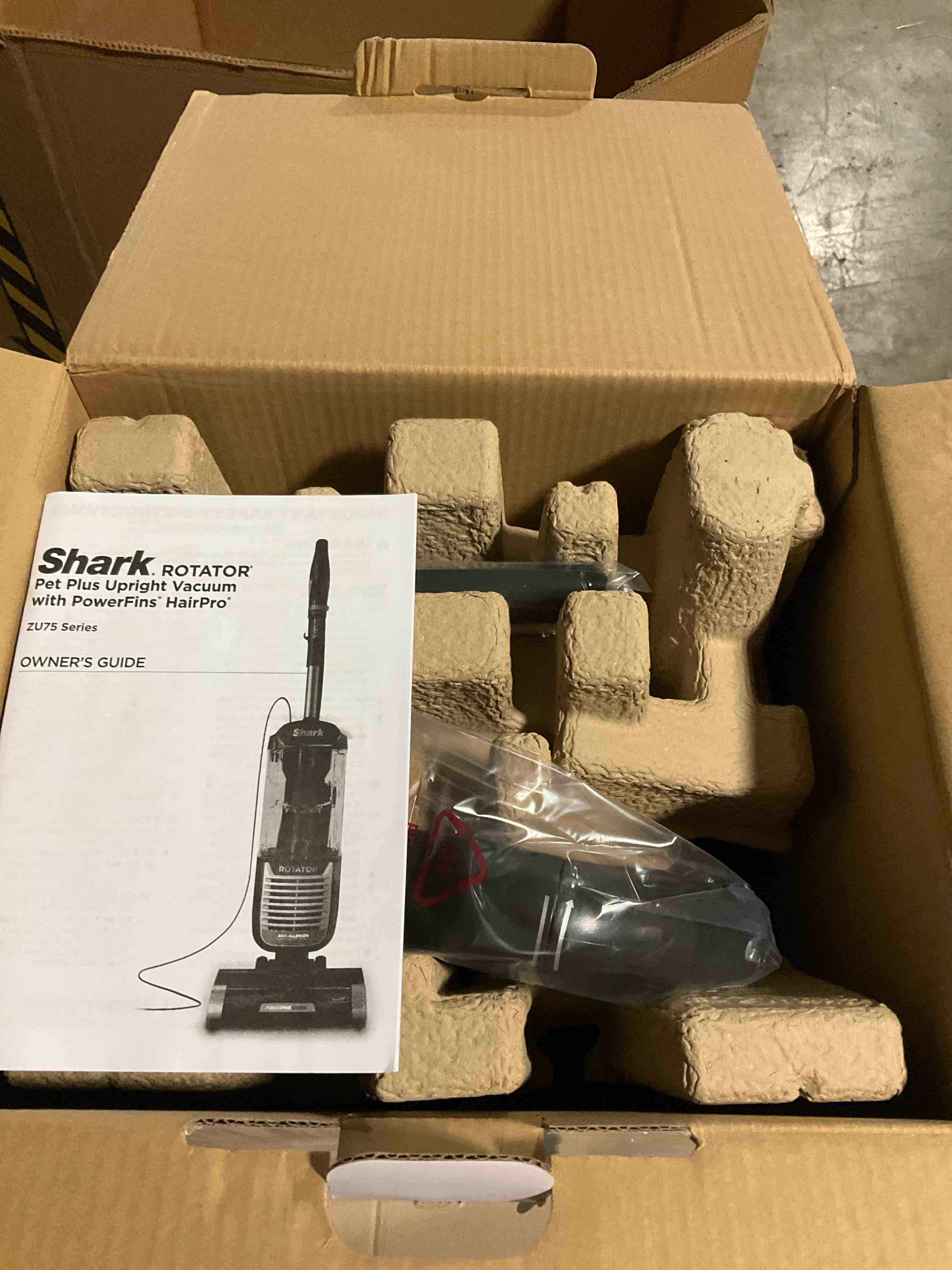 https://s3.amazonaws.com/lotting-images-prod/TrapsLLC/PPE5017270_1779825607636.jpeg