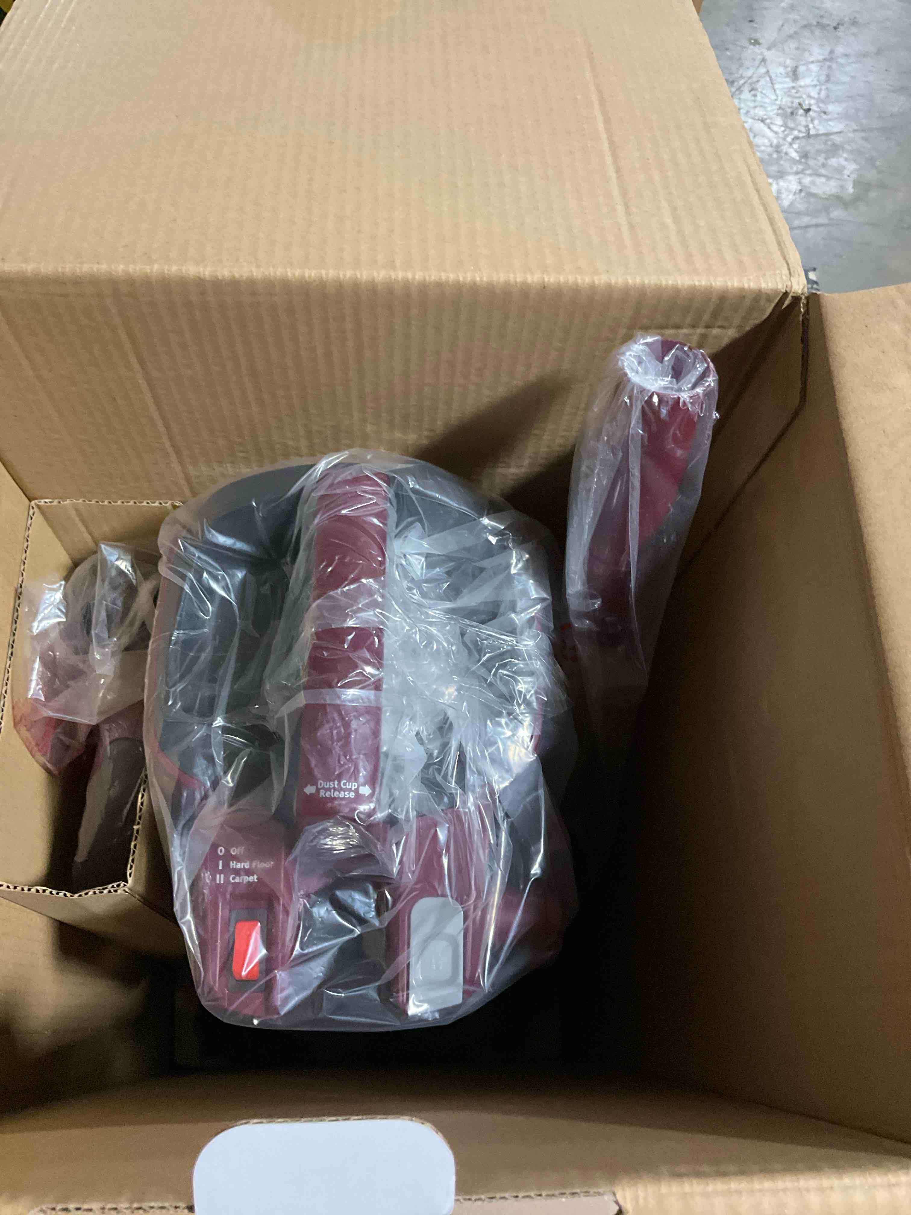 https://s3.amazonaws.com/lotting-images-prod/TrapsLLC/PPE5017270_1779825620606.jpeg
