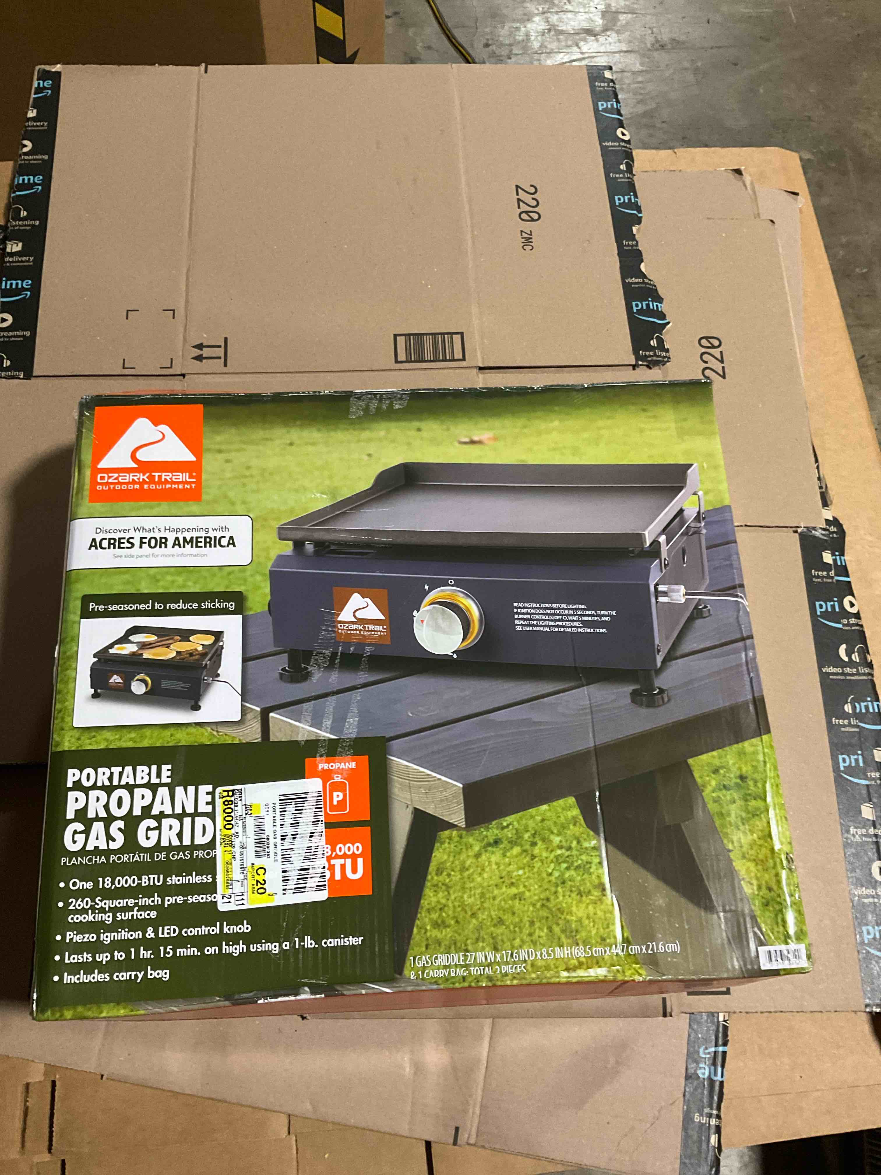 https://s3.amazonaws.com/lotting-images-prod/TrapsLLC/PPE5017272_1779891005034.jpeg
