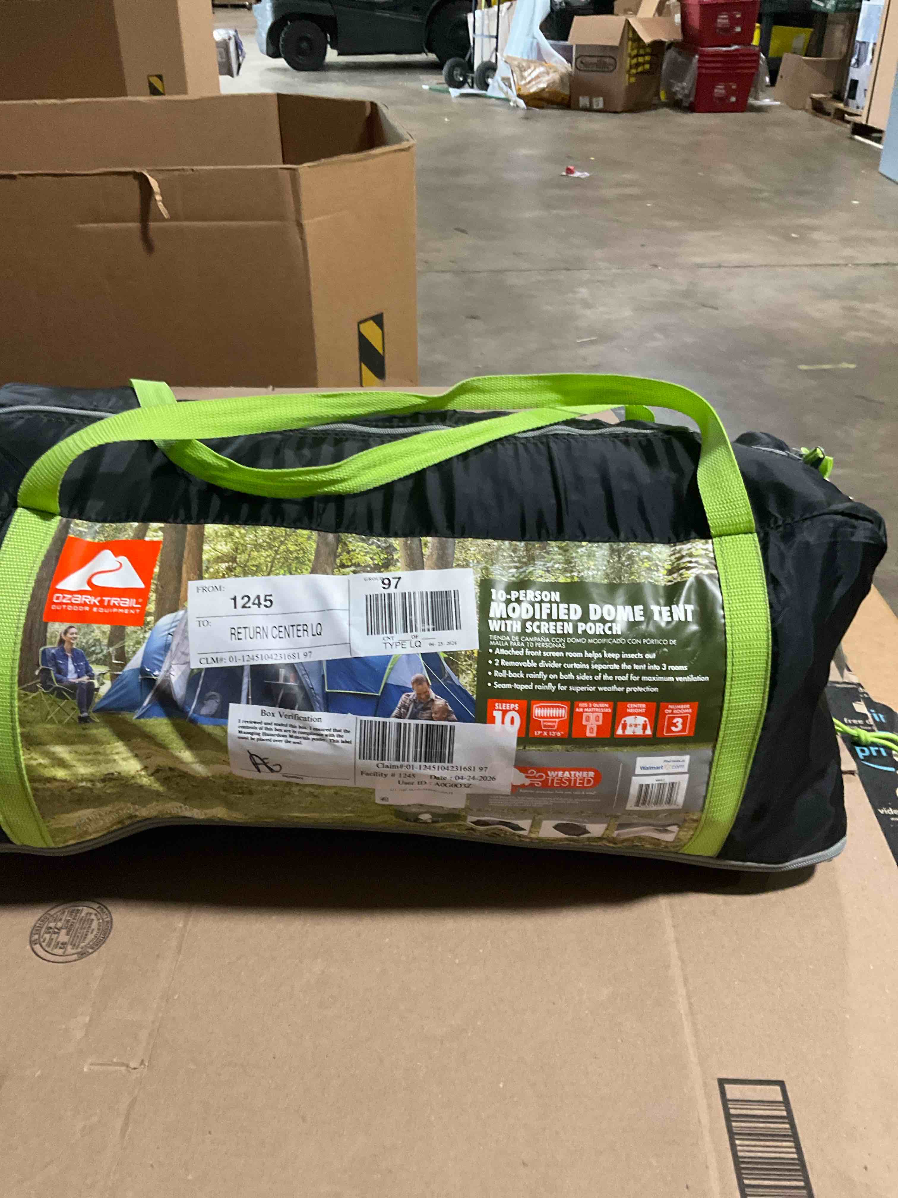 https://s3.amazonaws.com/lotting-images-prod/TrapsLLC/PPE5017284_1779894007397.jpeg