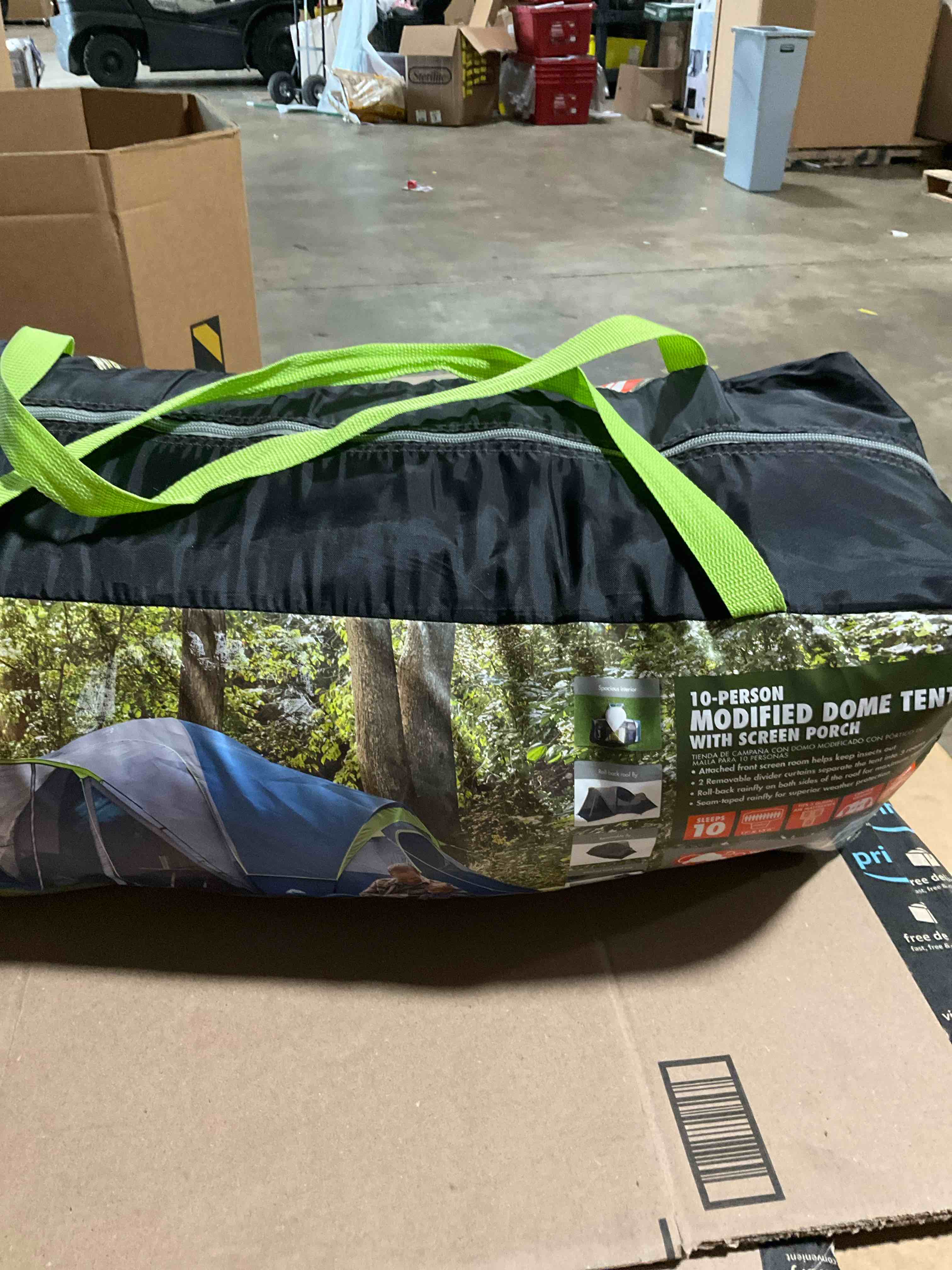 https://s3.amazonaws.com/lotting-images-prod/TrapsLLC/PPE5017284_1779894018041.jpeg