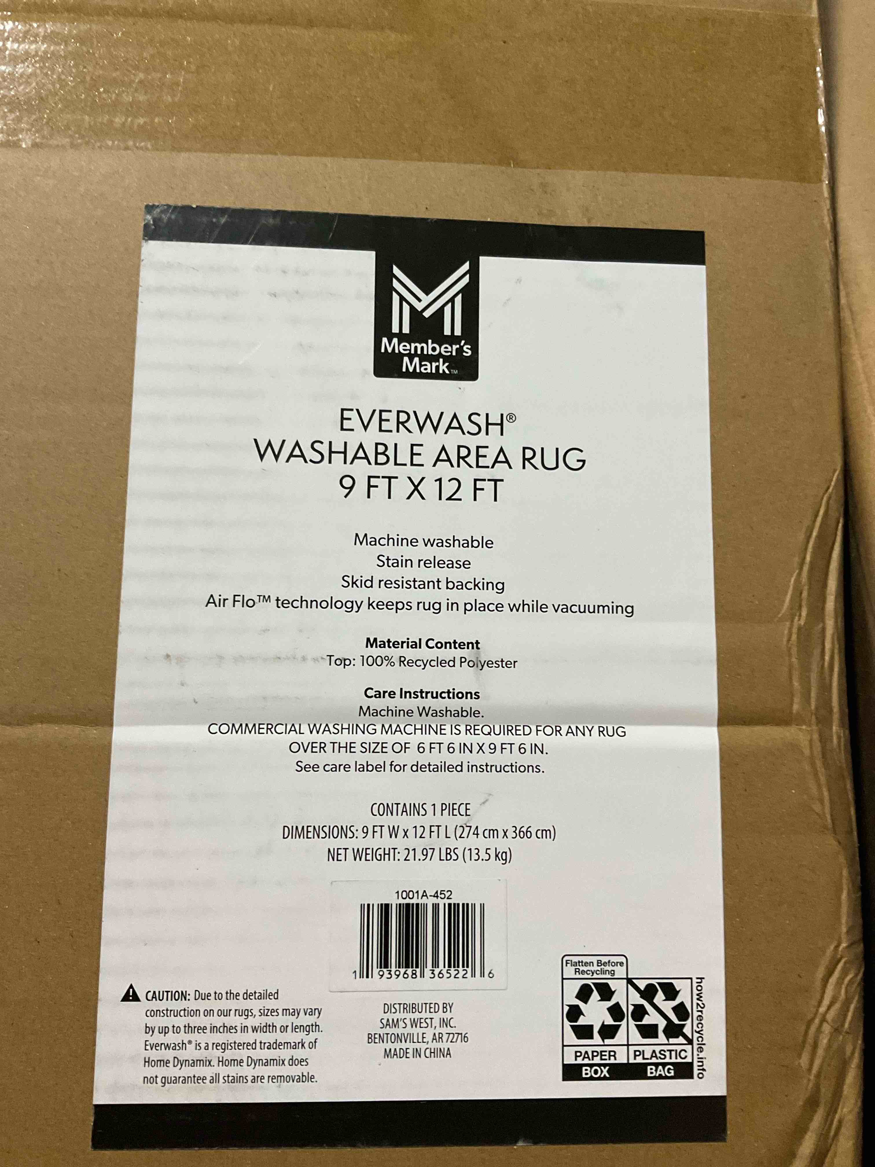 https://s3.amazonaws.com/lotting-images-prod/TrapsLLC/PPE5017287_1779895741298.jpeg