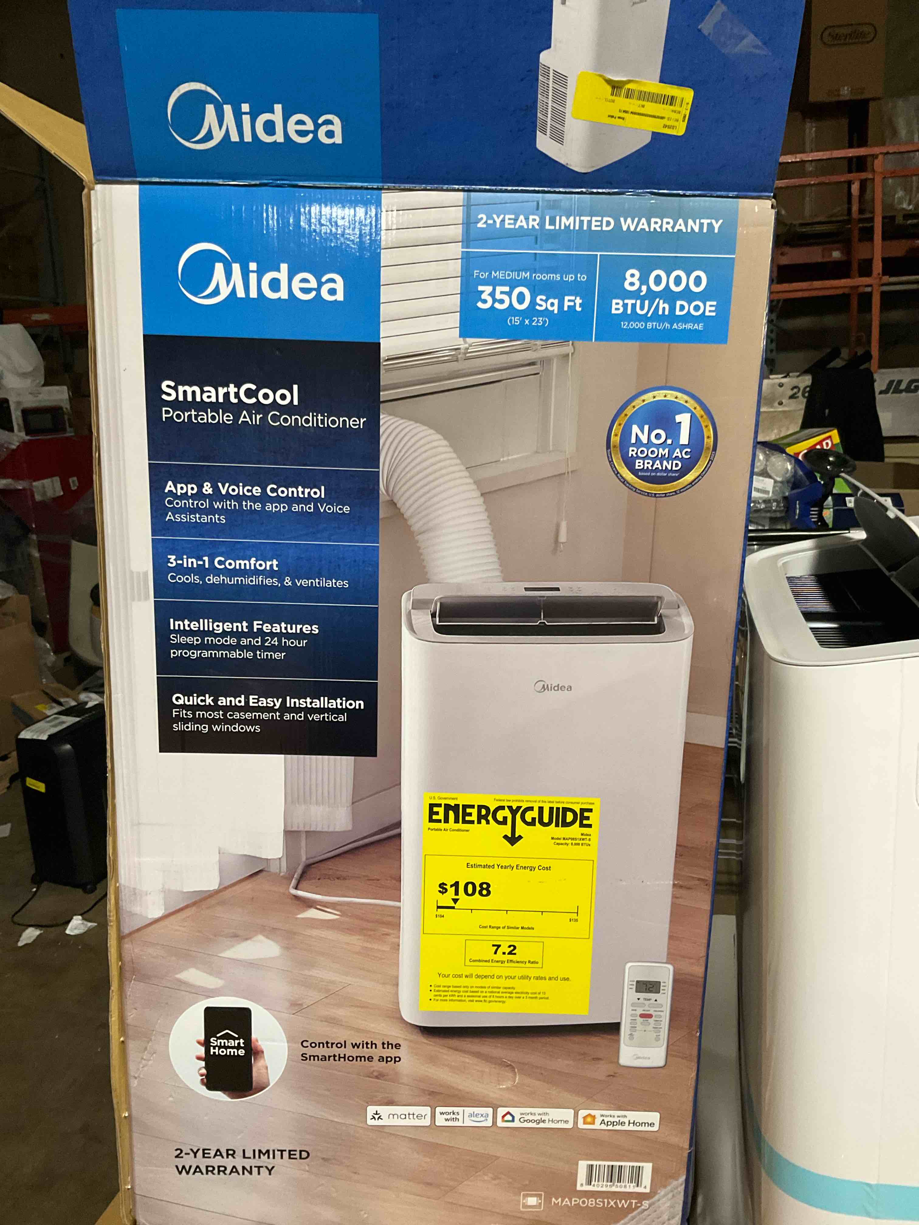 https://s3.amazonaws.com/lotting-images-prod/TrapsLLC/PPE5017288_1779896535519.jpeg