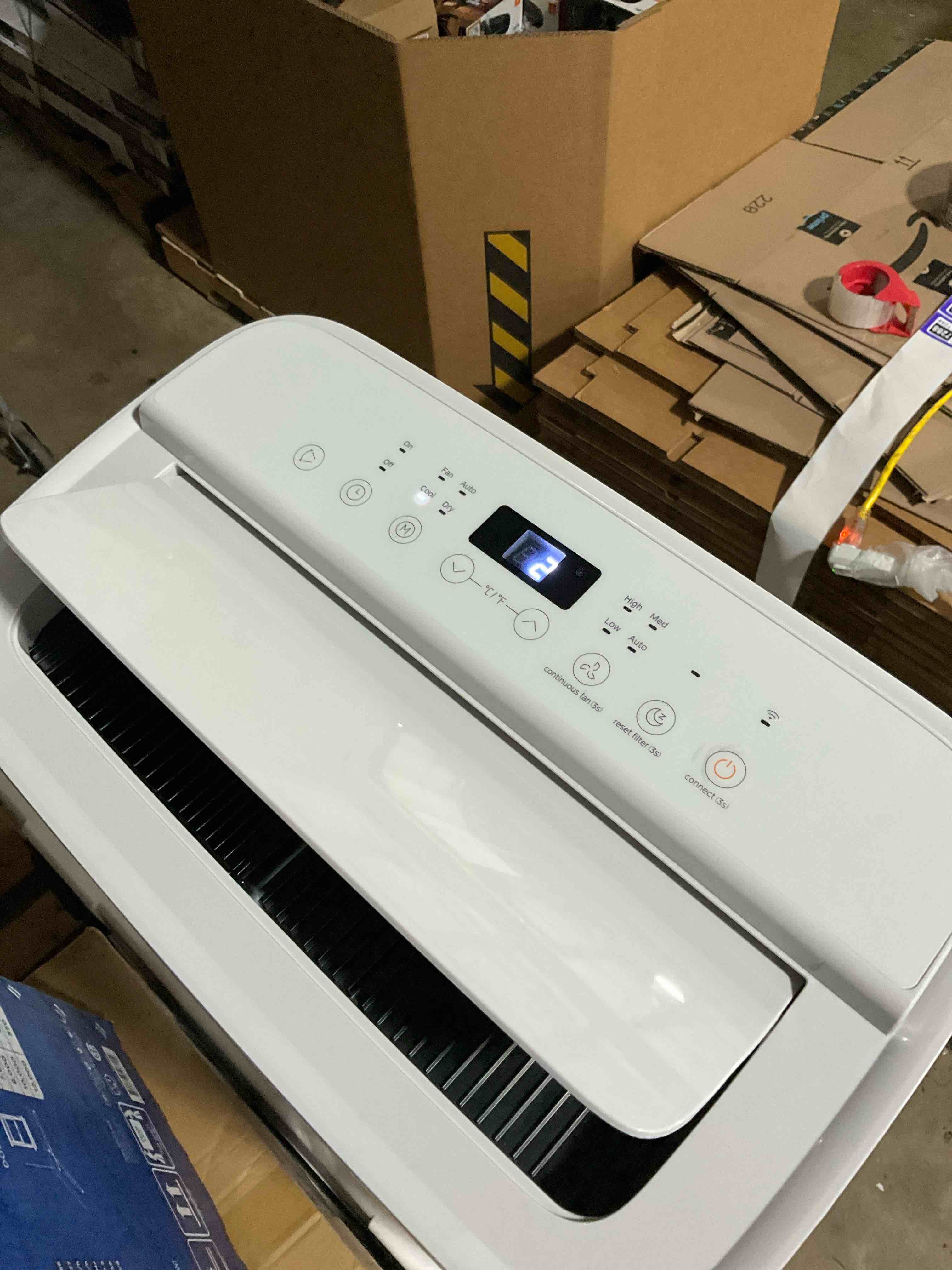 https://s3.amazonaws.com/lotting-images-prod/TrapsLLC/PPE5017288_1779896545764.jpeg