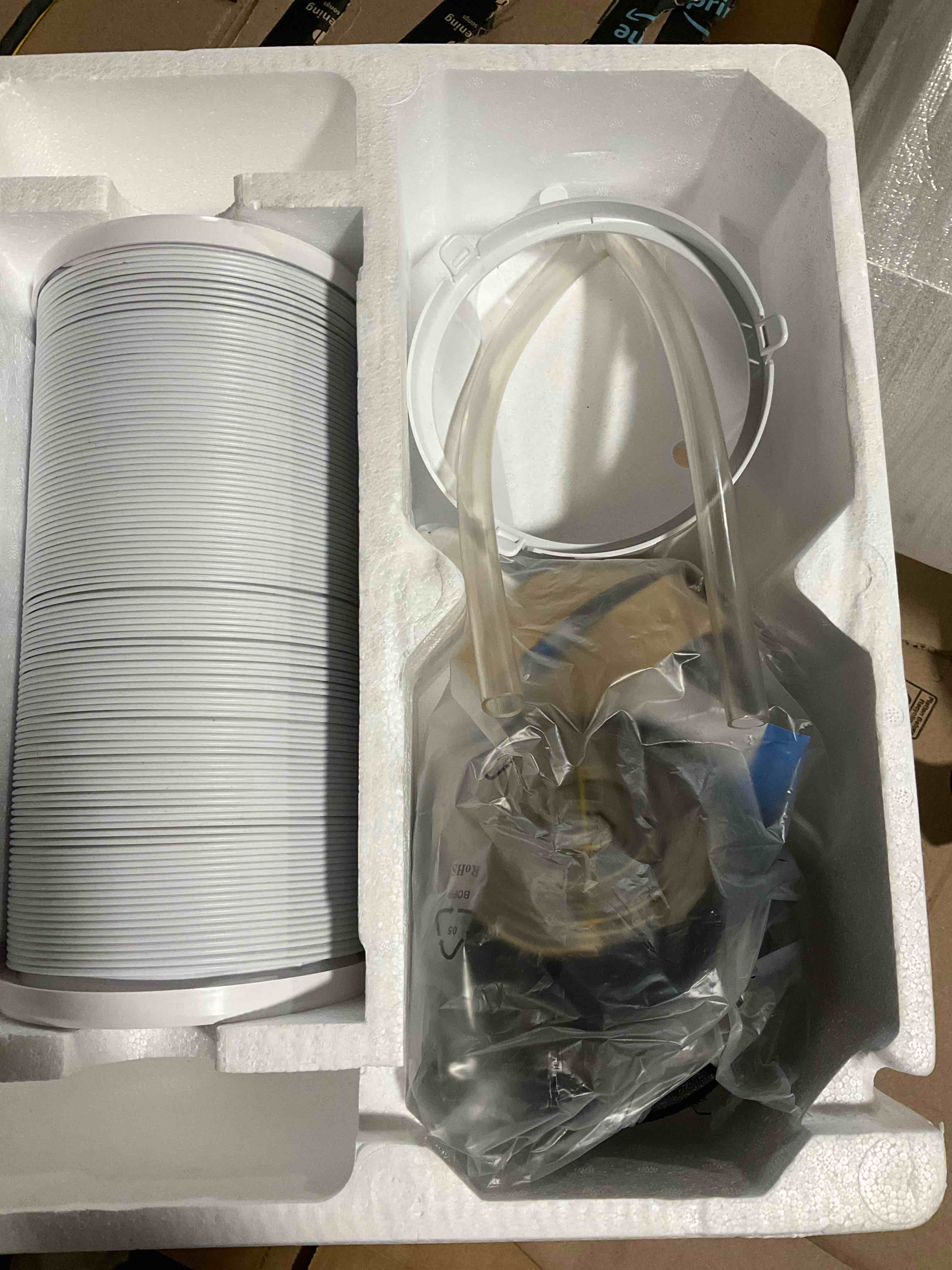 https://s3.amazonaws.com/lotting-images-prod/TrapsLLC/PPE5017288_1779896552931.jpeg