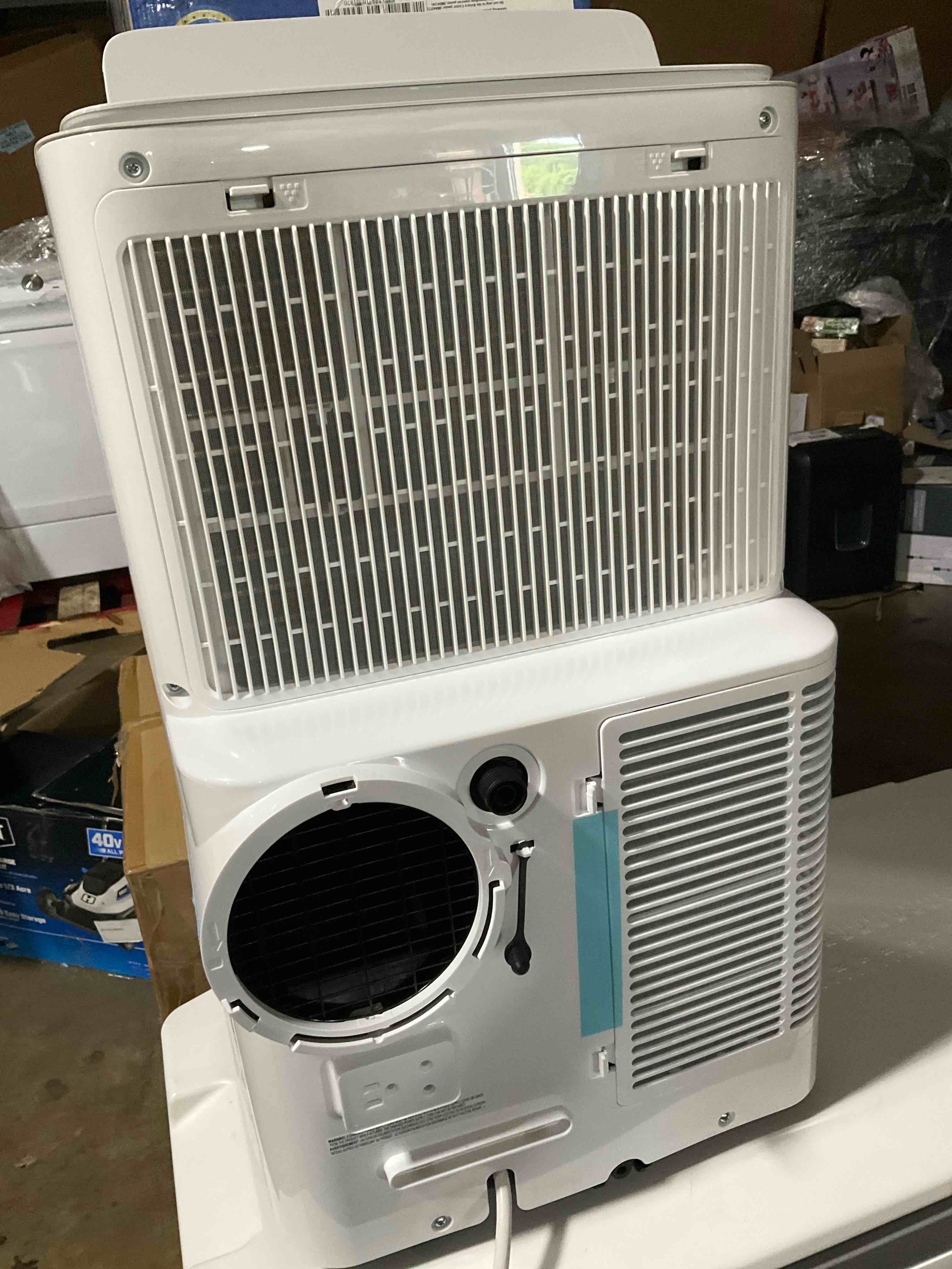 https://s3.amazonaws.com/lotting-images-prod/TrapsLLC/PPE5017288_1779896555925.jpeg