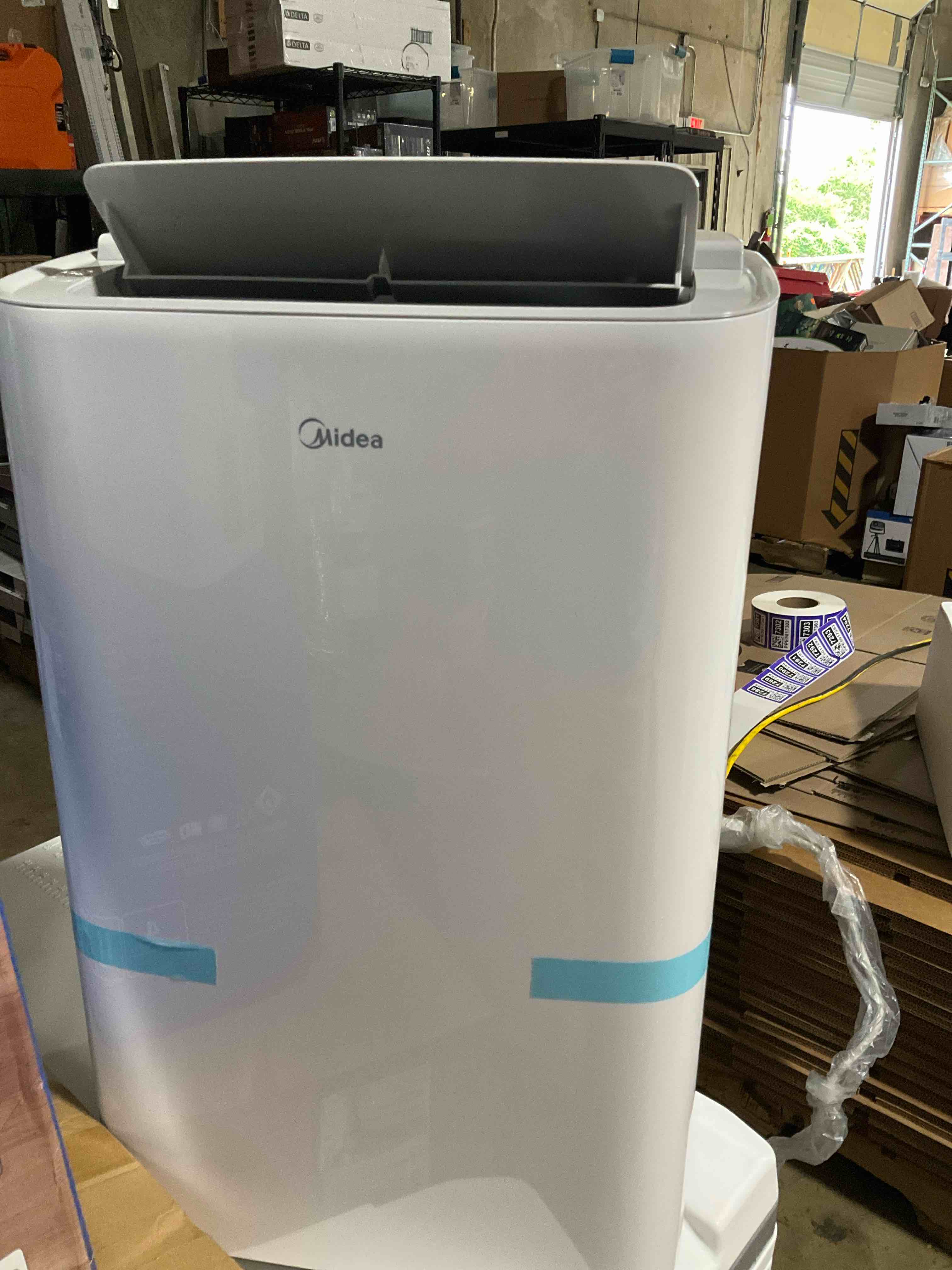 https://s3.amazonaws.com/lotting-images-prod/TrapsLLC/PPE5017288_1779896568525.jpeg