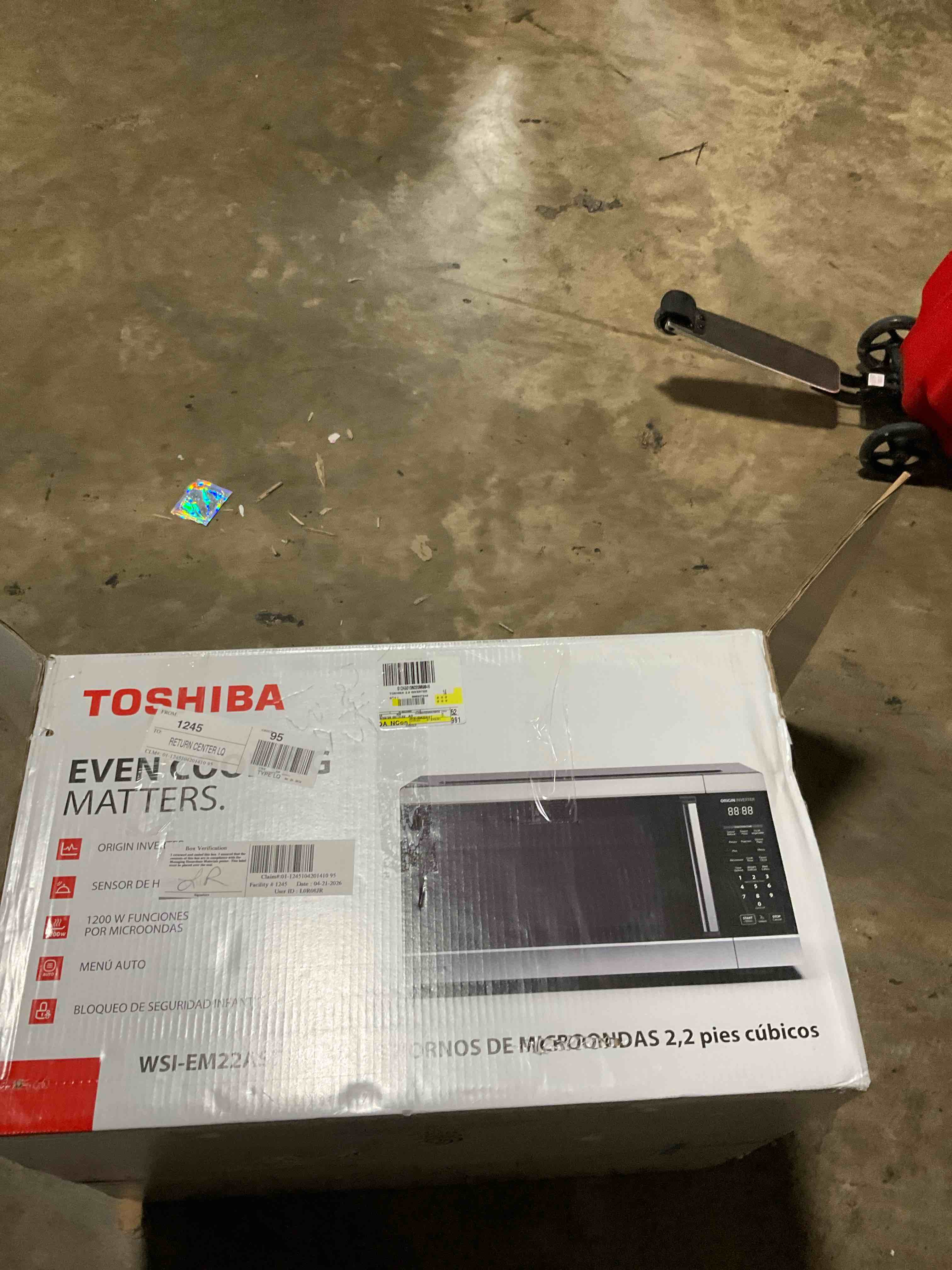https://s3.amazonaws.com/lotting-images-prod/TrapsLLC/PPE5017289_1779897047142.jpeg