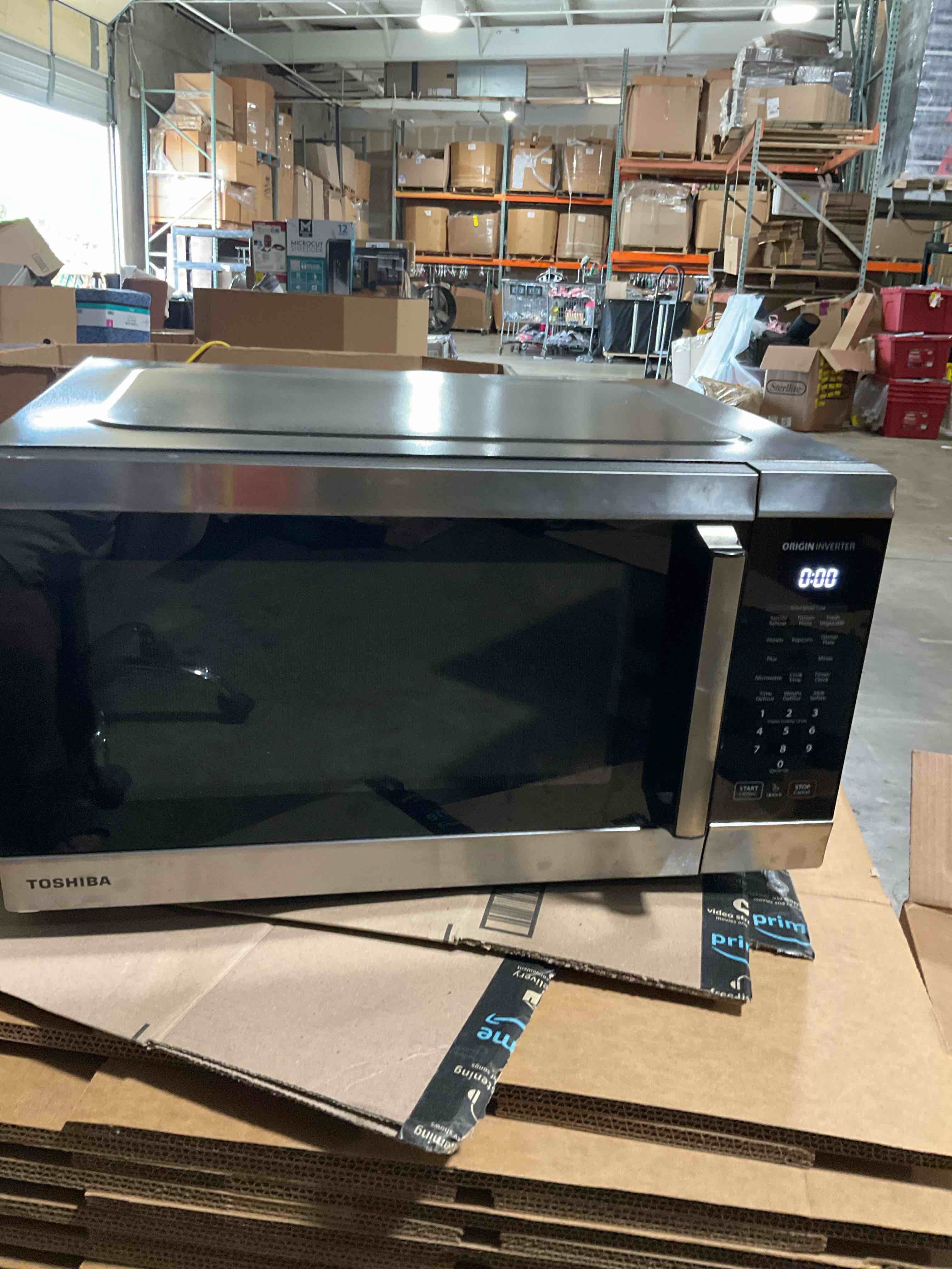 https://s3.amazonaws.com/lotting-images-prod/TrapsLLC/PPE5017289_1779897068036.jpeg