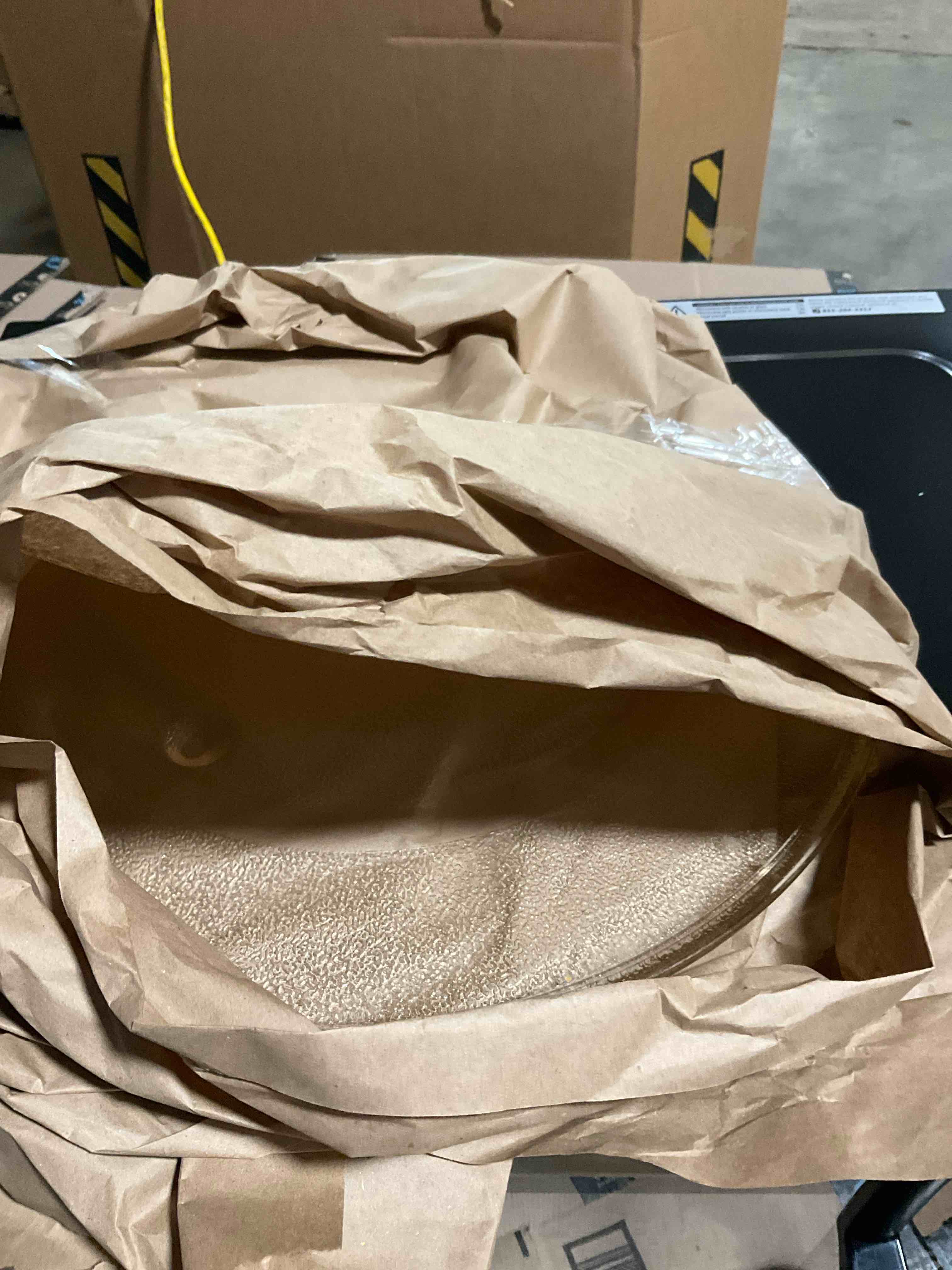 https://s3.amazonaws.com/lotting-images-prod/TrapsLLC/PPE5017289_1779897089369.jpeg