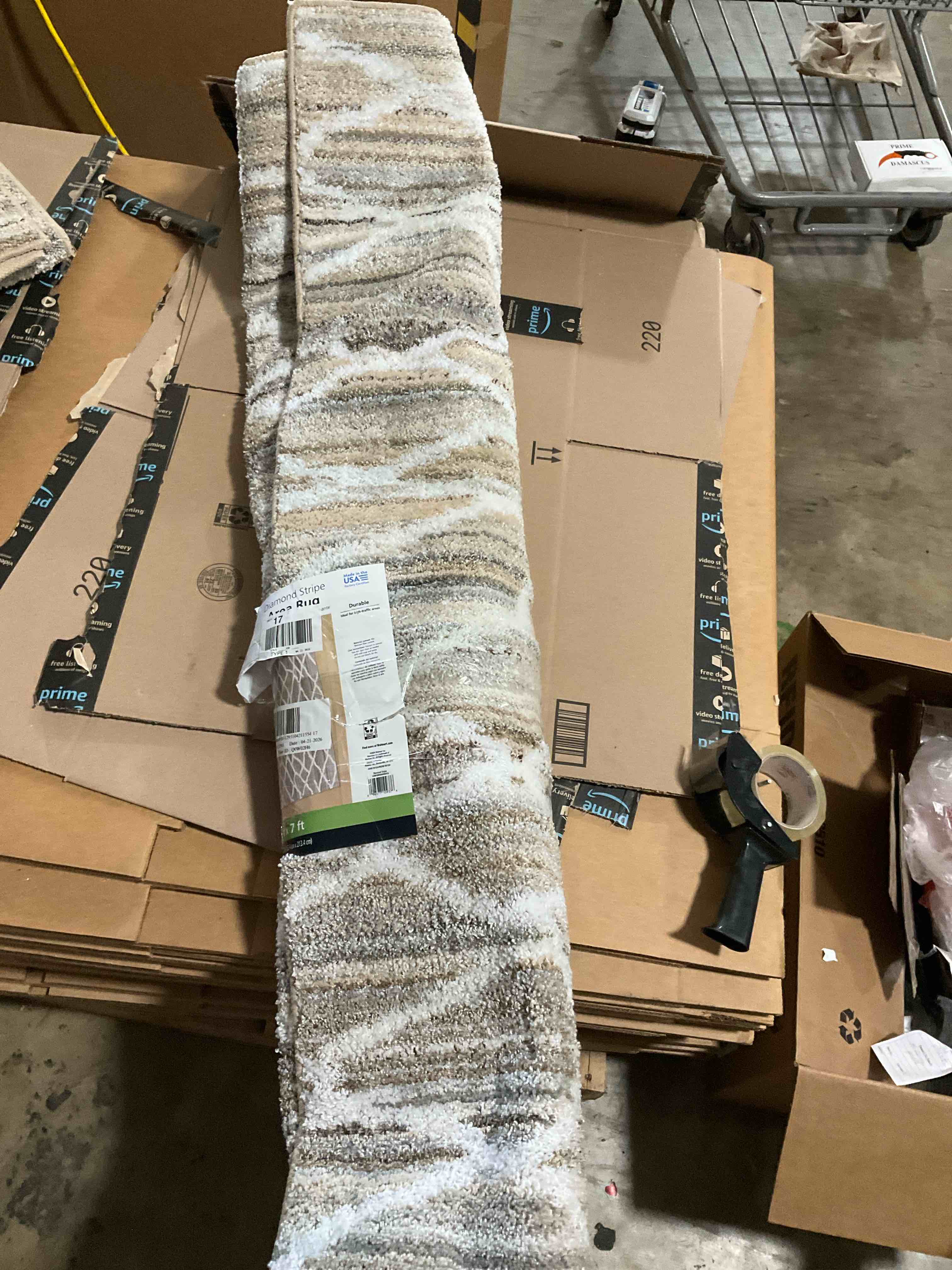 https://s3.amazonaws.com/lotting-images-prod/TrapsLLC/PPE5017330_1780067811393.jpeg