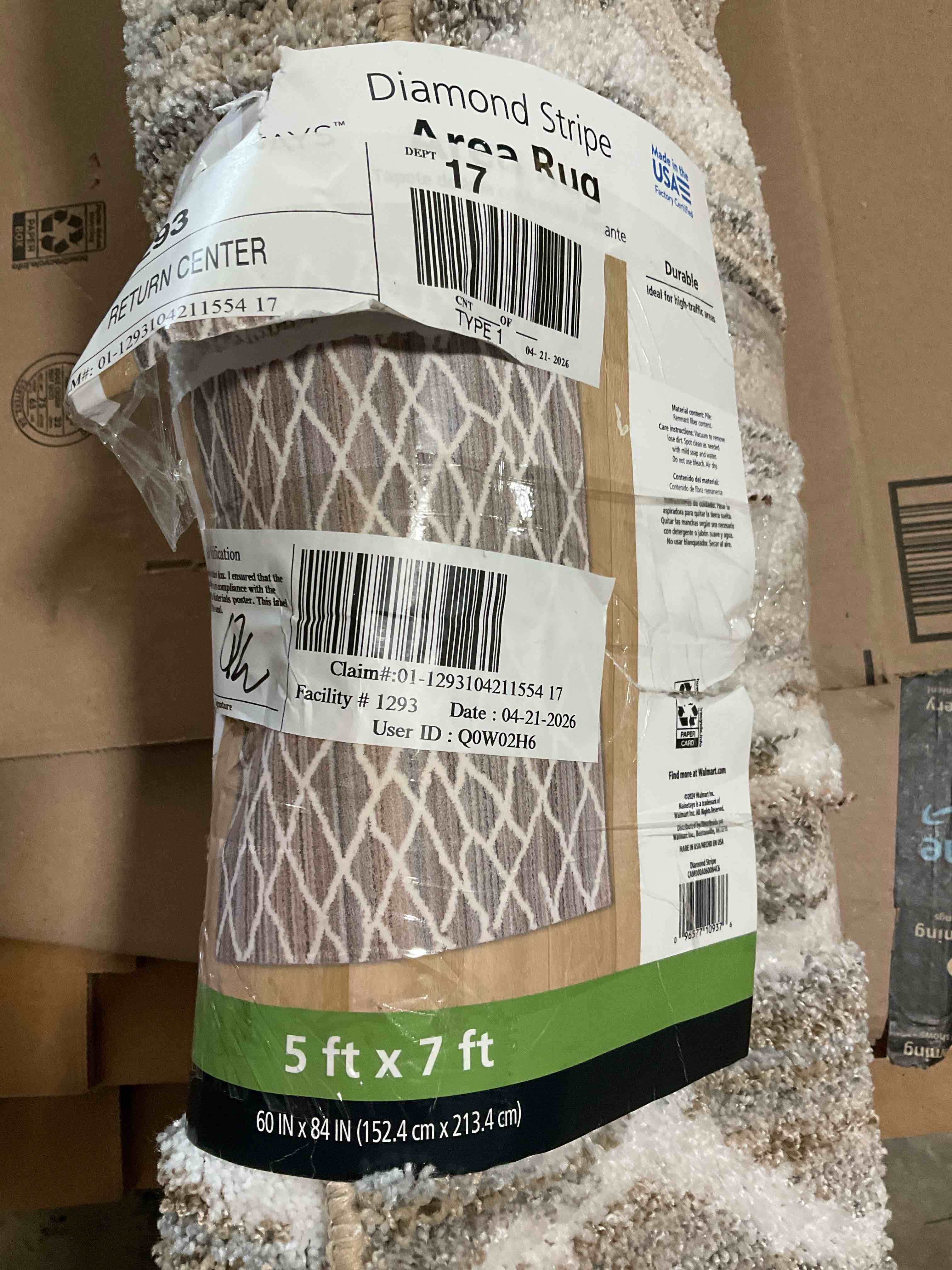 https://s3.amazonaws.com/lotting-images-prod/TrapsLLC/PPE5017330_1780067820309.jpeg