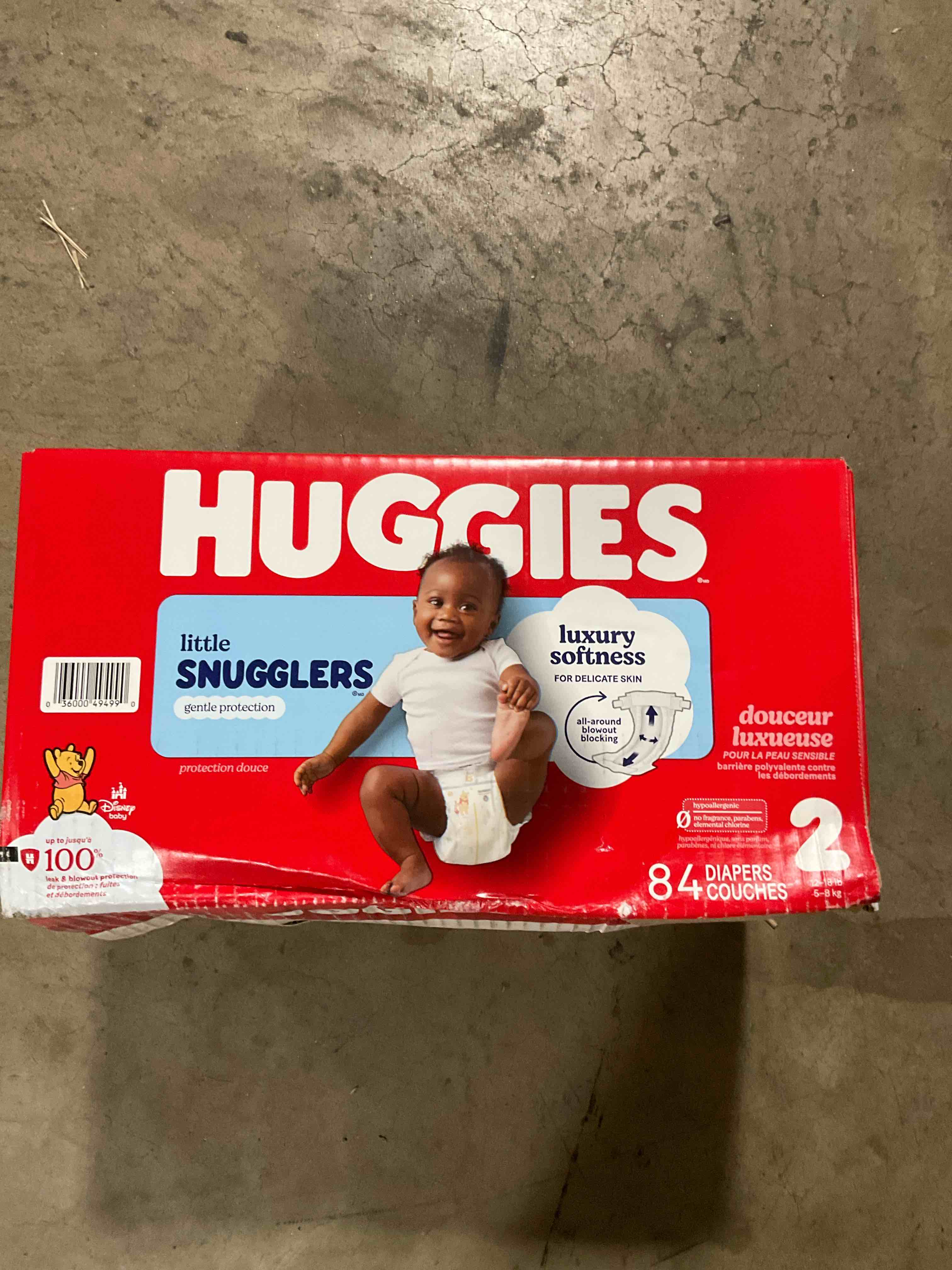 https://s3.amazonaws.com/lotting-images-prod/TrapsLLC/PPE5023001_1778245017437.jpeg