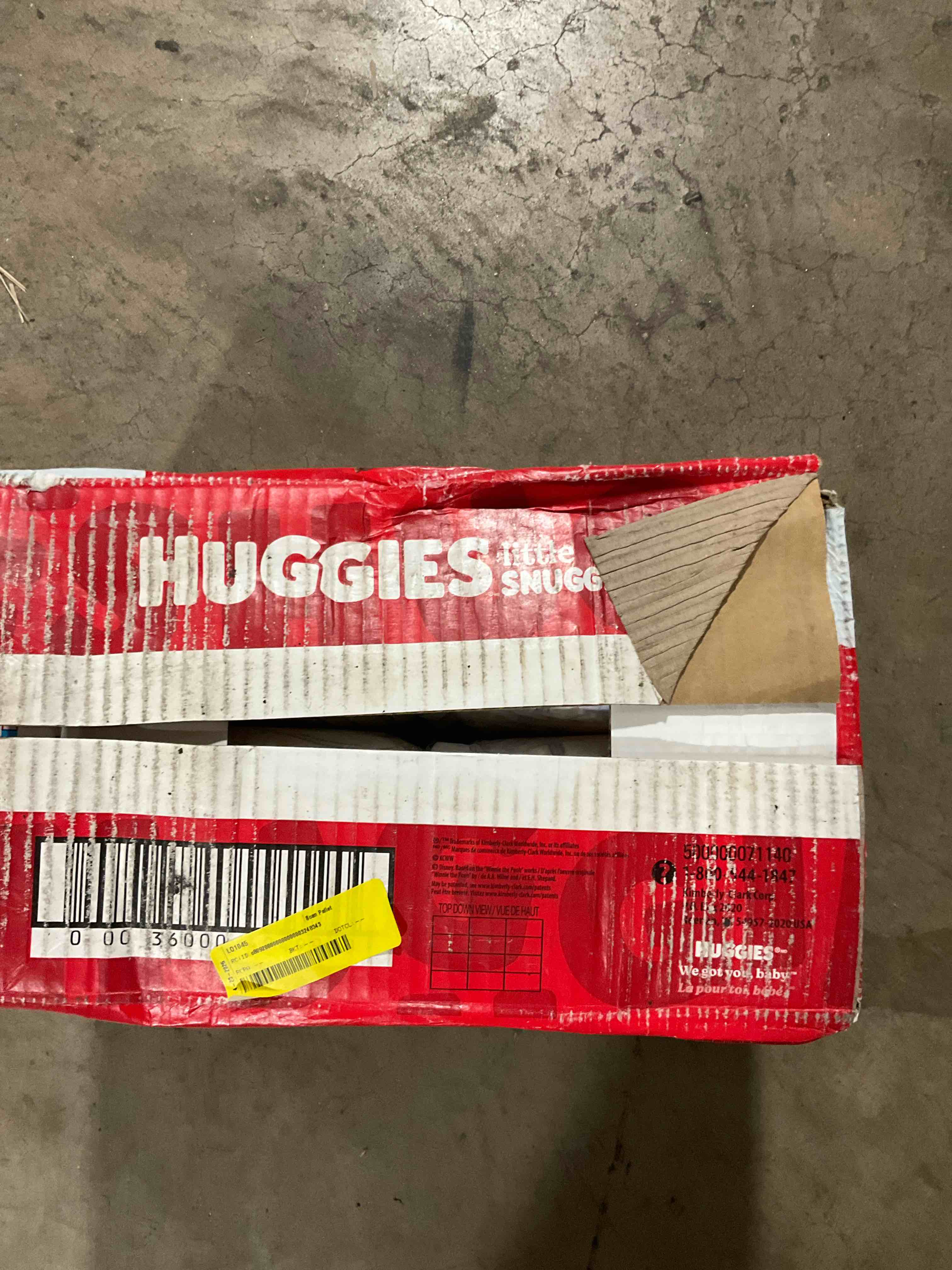 https://s3.amazonaws.com/lotting-images-prod/TrapsLLC/PPE5023001_1778245024109.jpeg