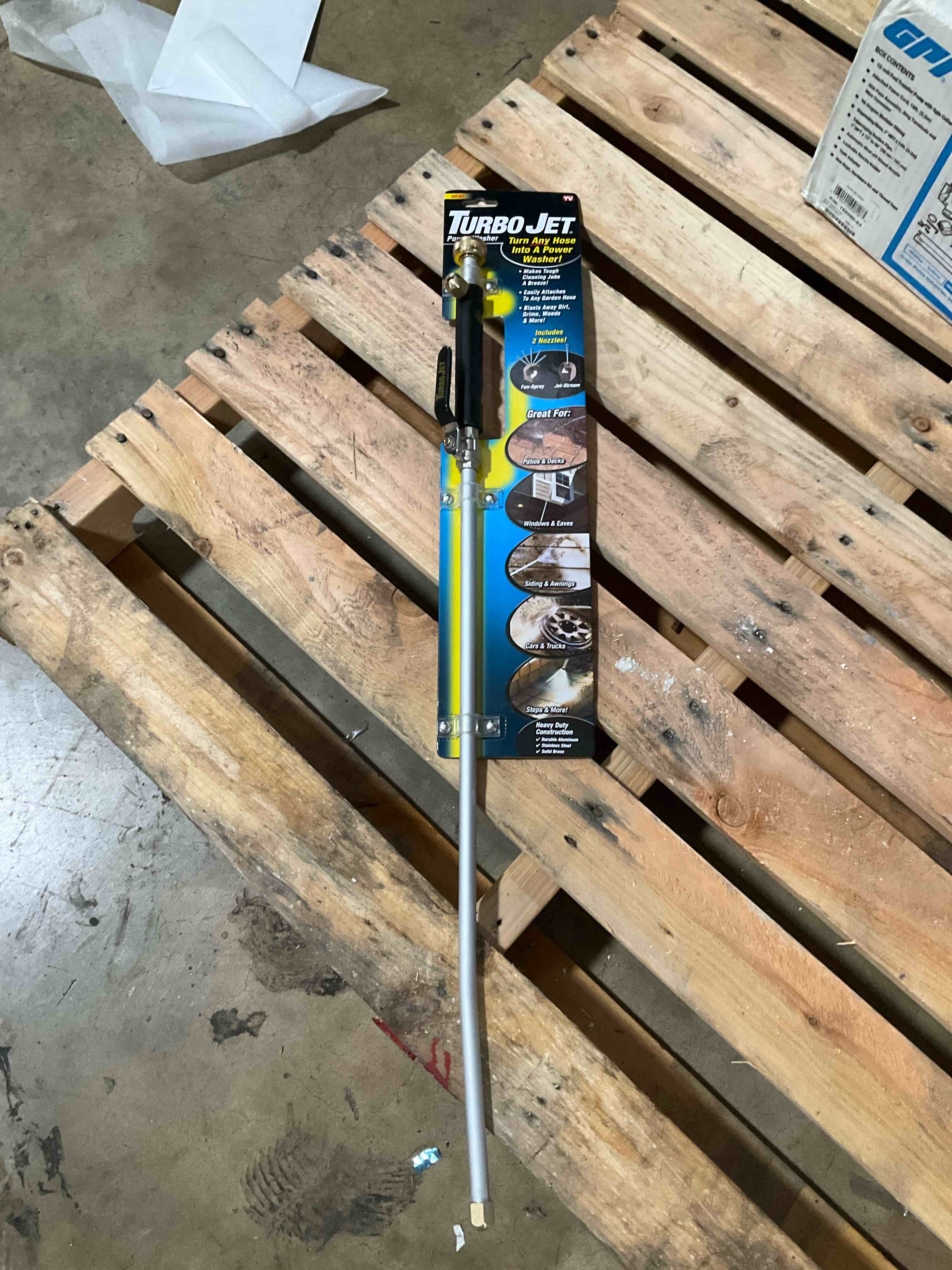https://s3.amazonaws.com/lotting-images-prod/TrapsLLC/PPE5023009_1778514734851.jpeg