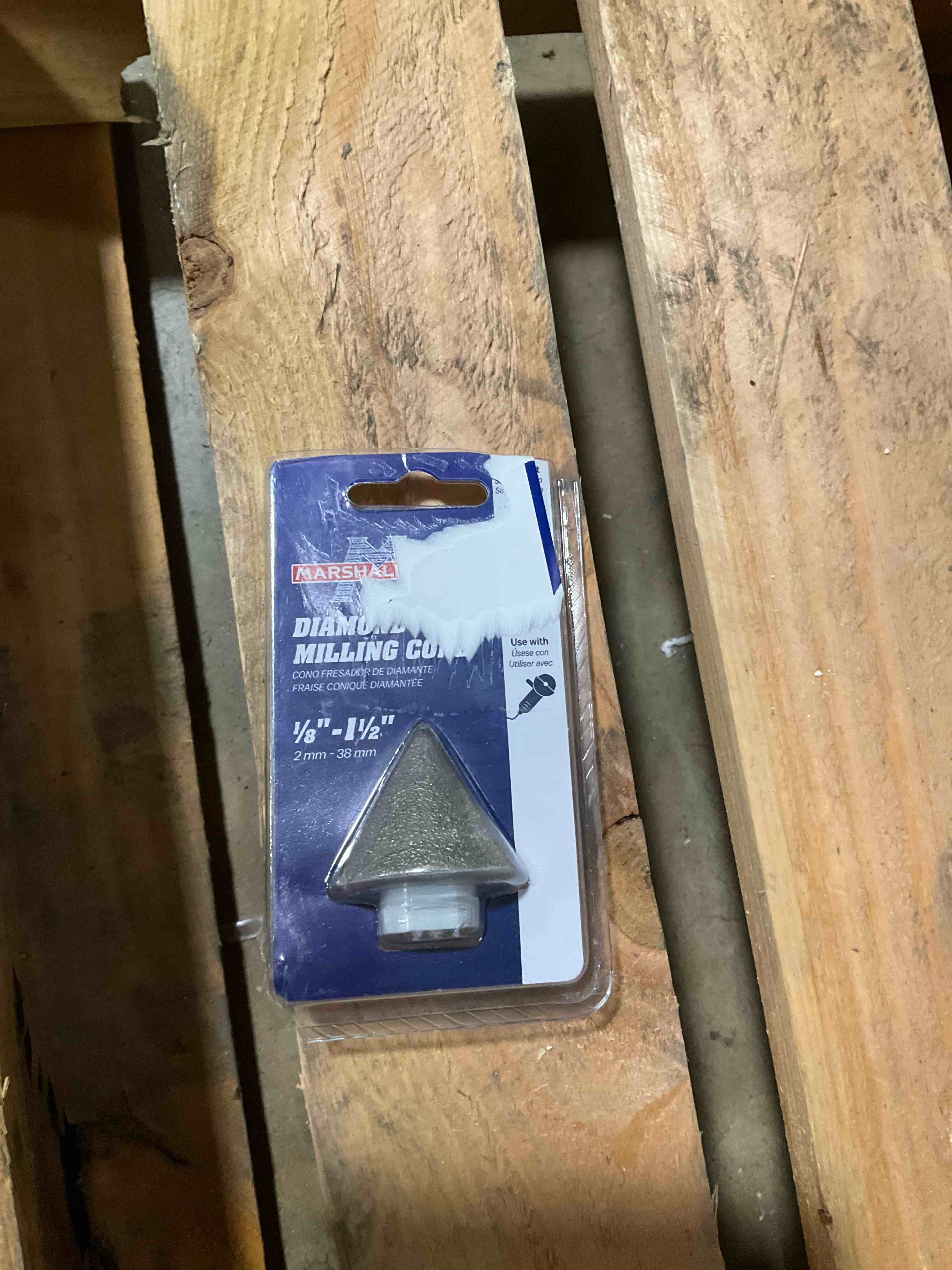 https://s3.amazonaws.com/lotting-images-prod/TrapsLLC/PPE5023014_1778596607037.jpeg
