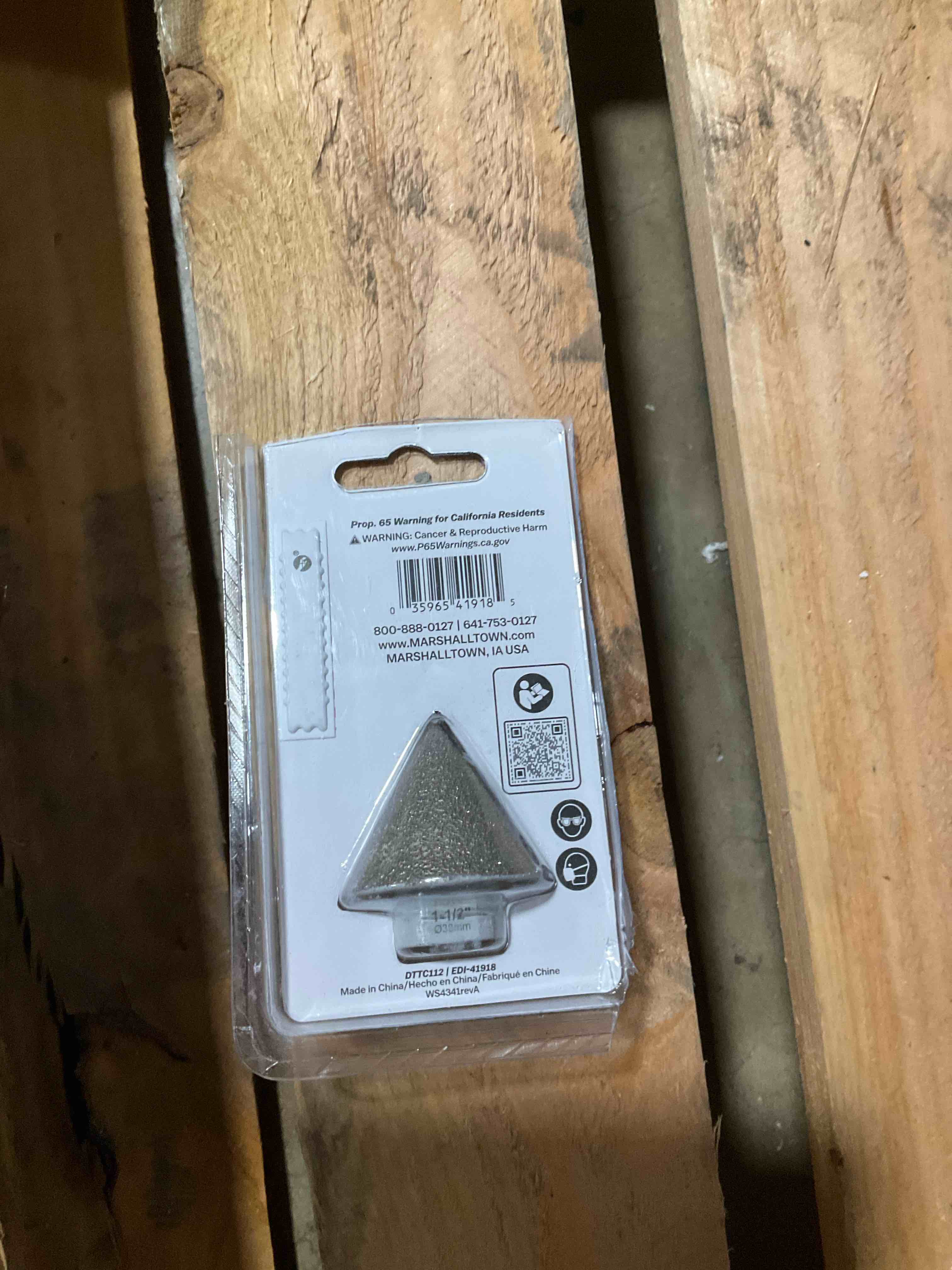 https://s3.amazonaws.com/lotting-images-prod/TrapsLLC/PPE5023014_1778596612101.jpeg
